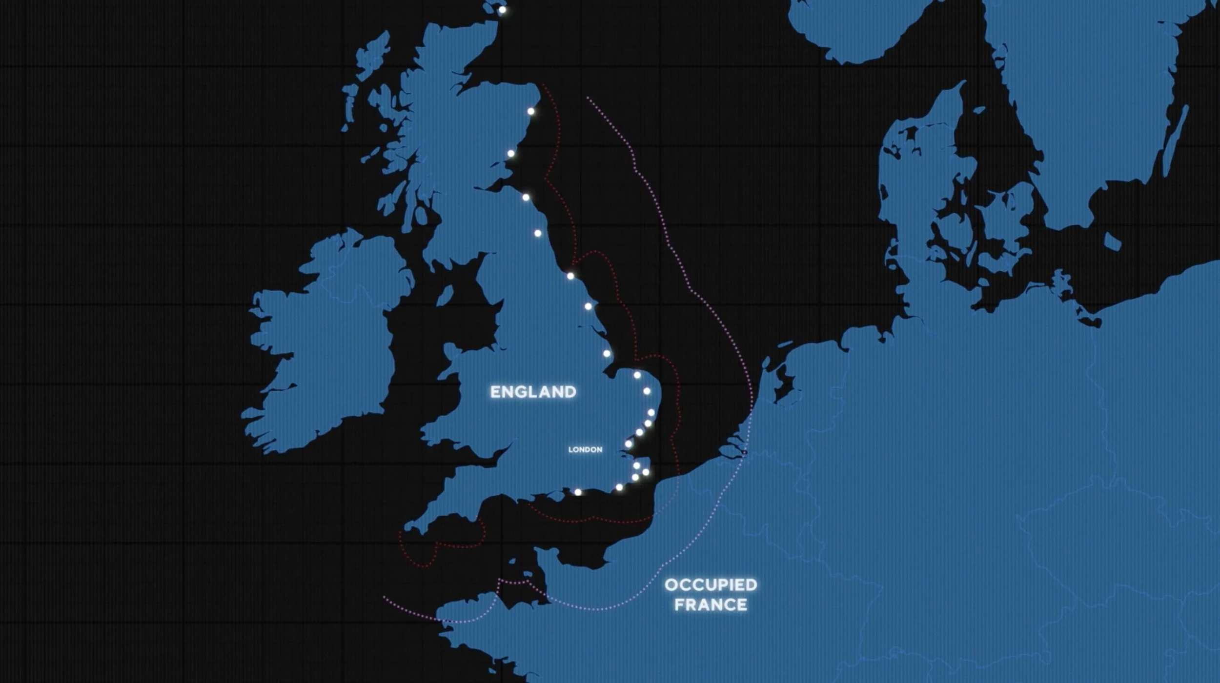 Planes-frame 5.11.35 pm.jpg