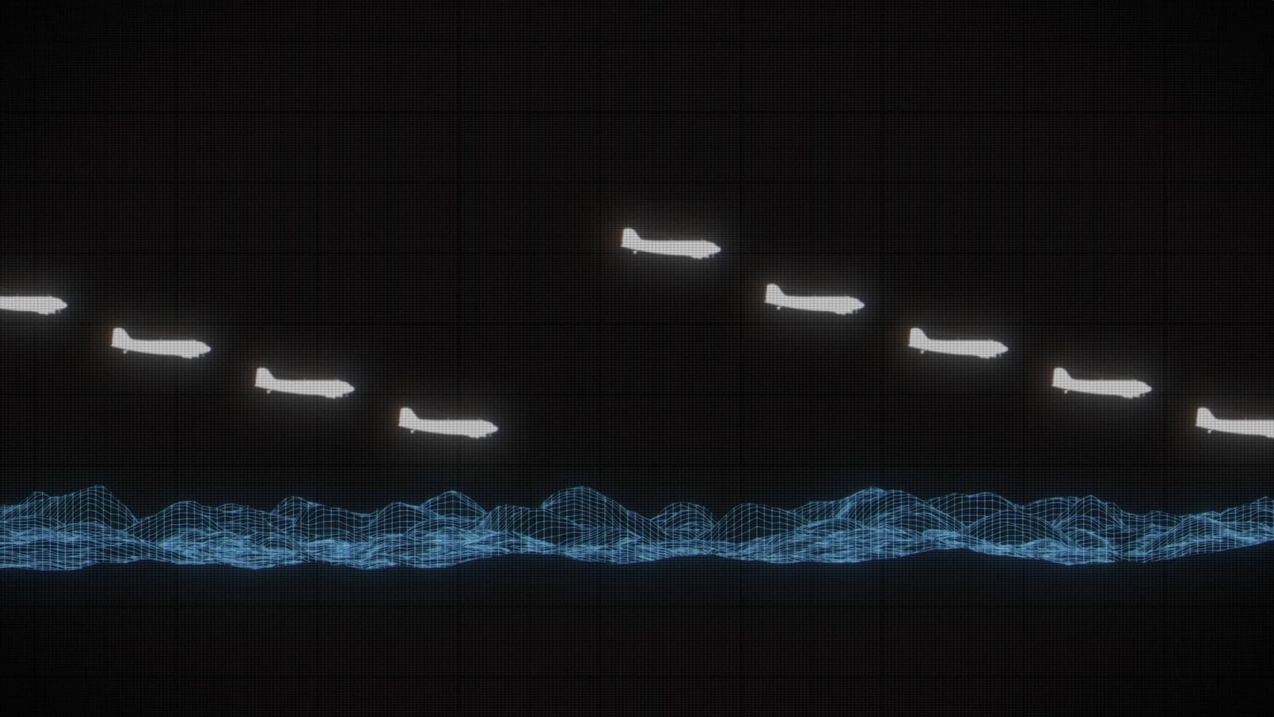 Planes-frame 5.12.21 pm.jpg