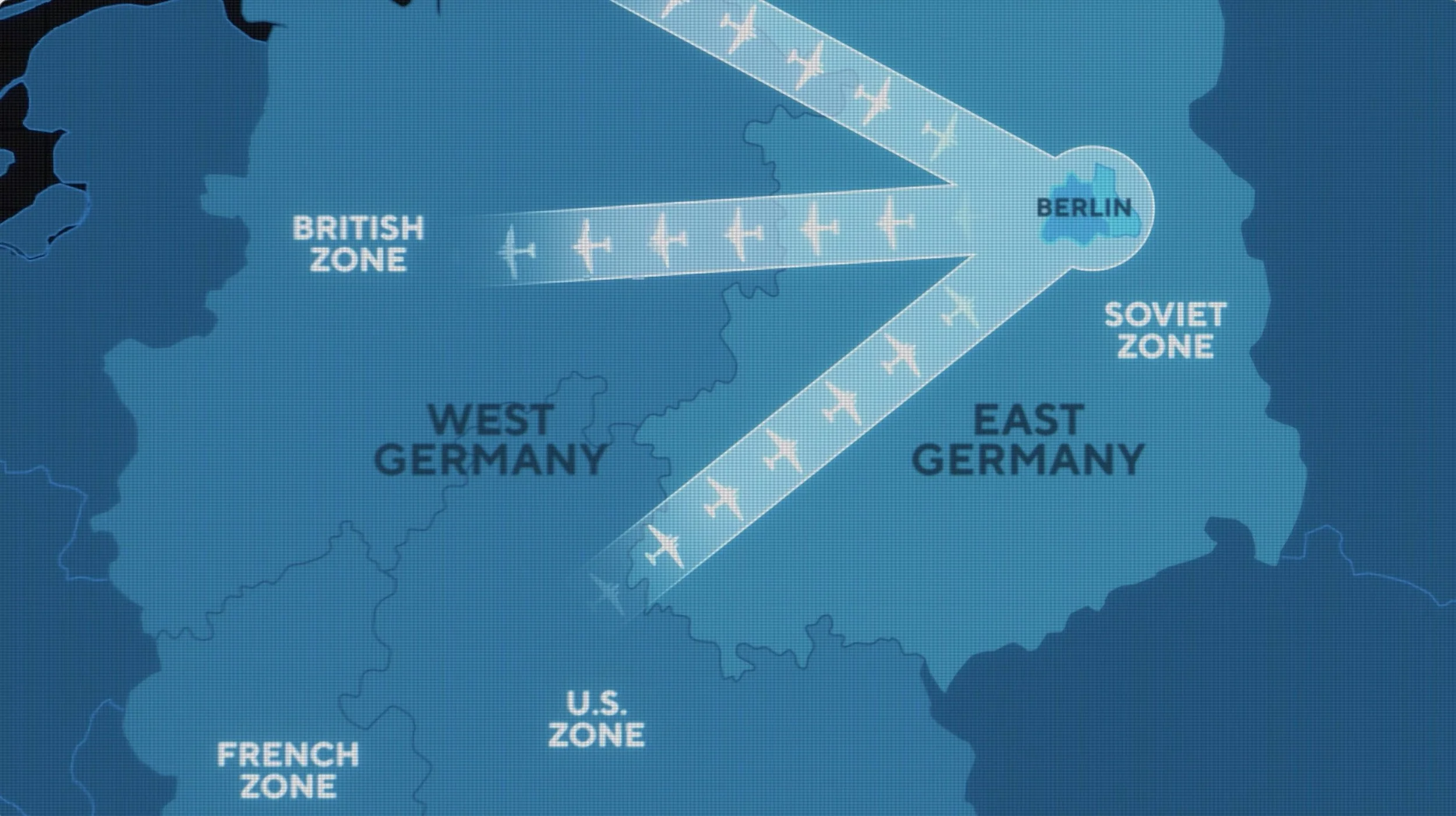 Planes-frame 5.12.32 pm.jpg