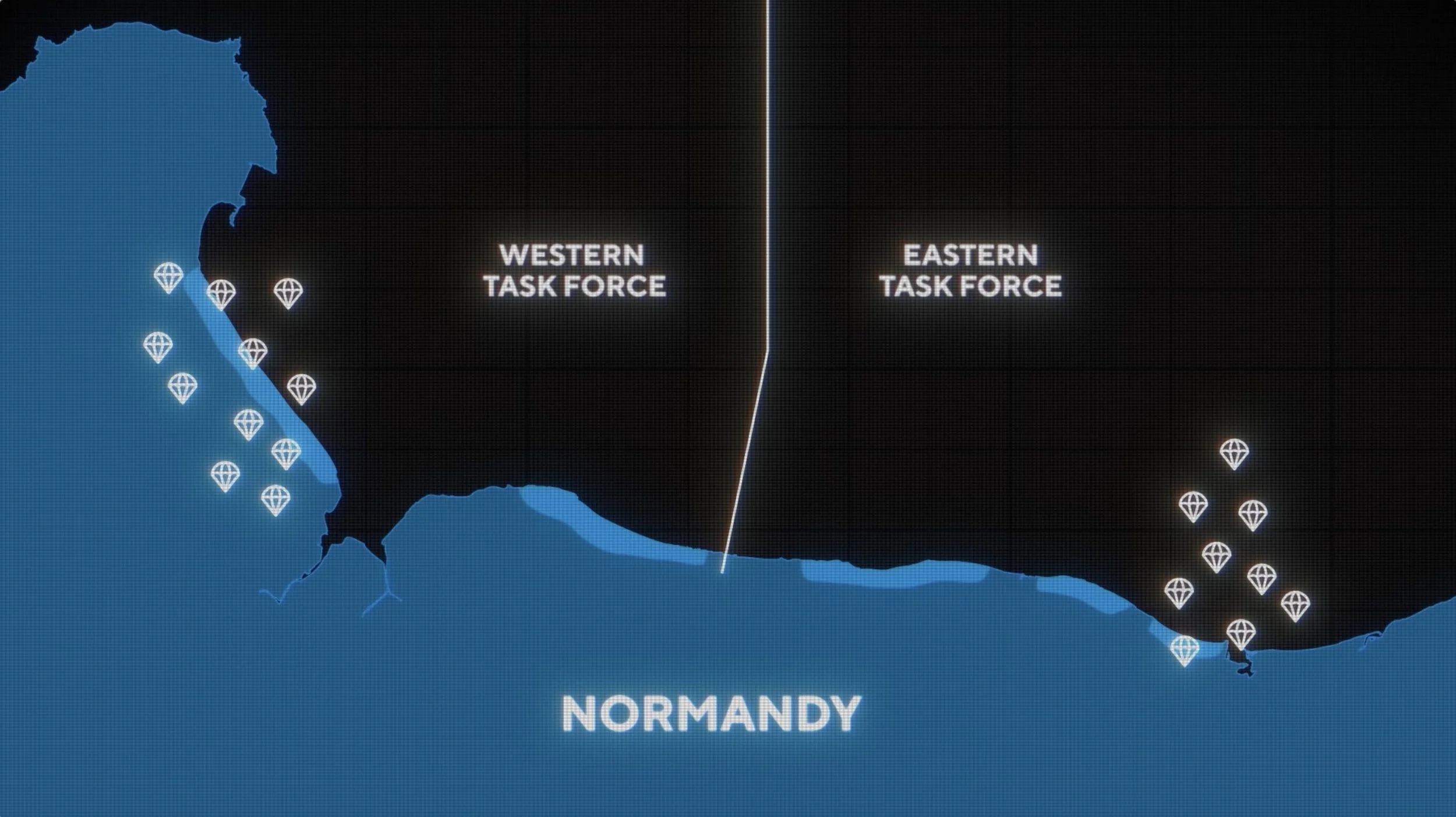 Planes-frame 5.12.45 pm.jpg