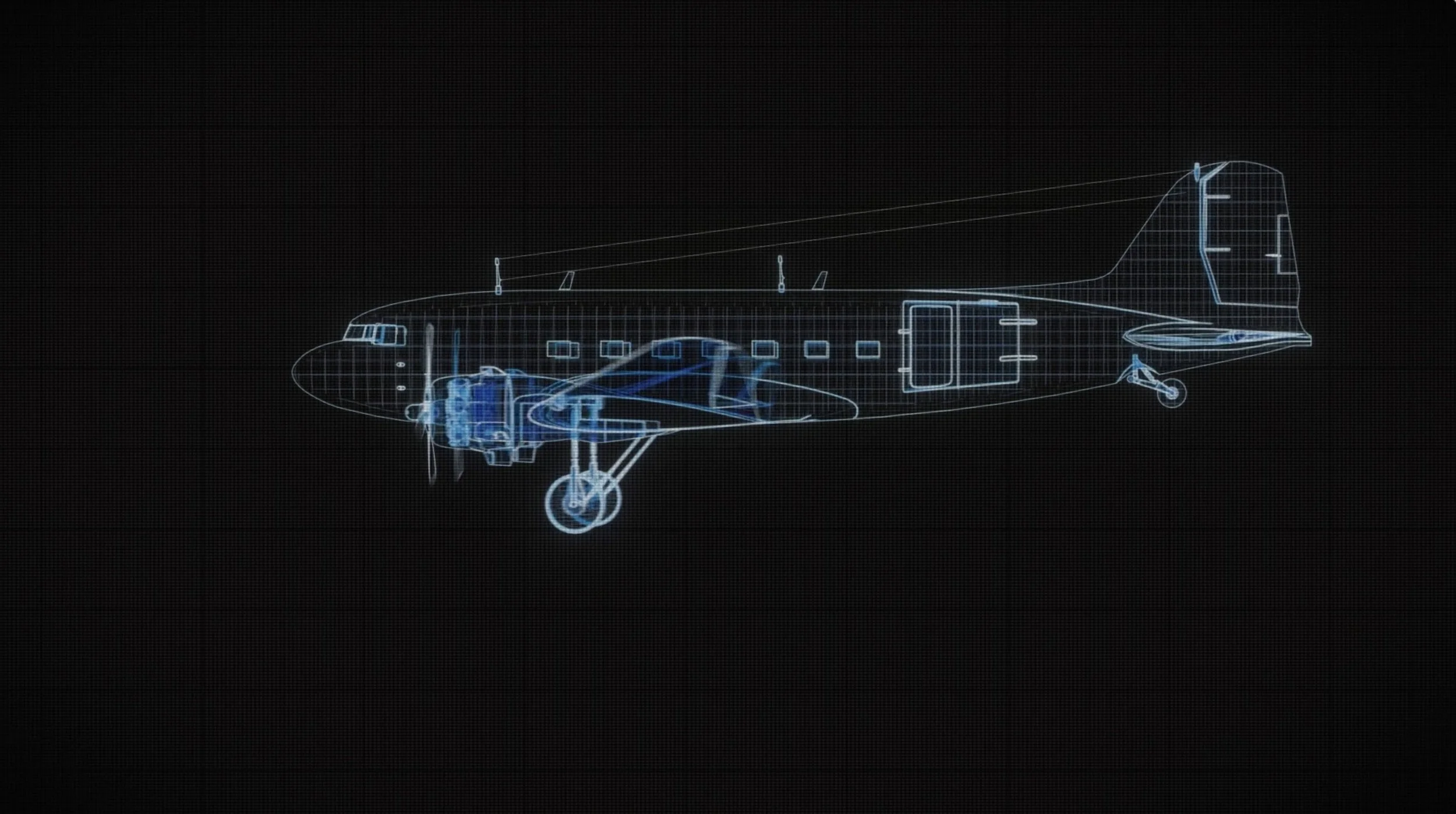 Planes-frame 5.13.17 pm.jpg