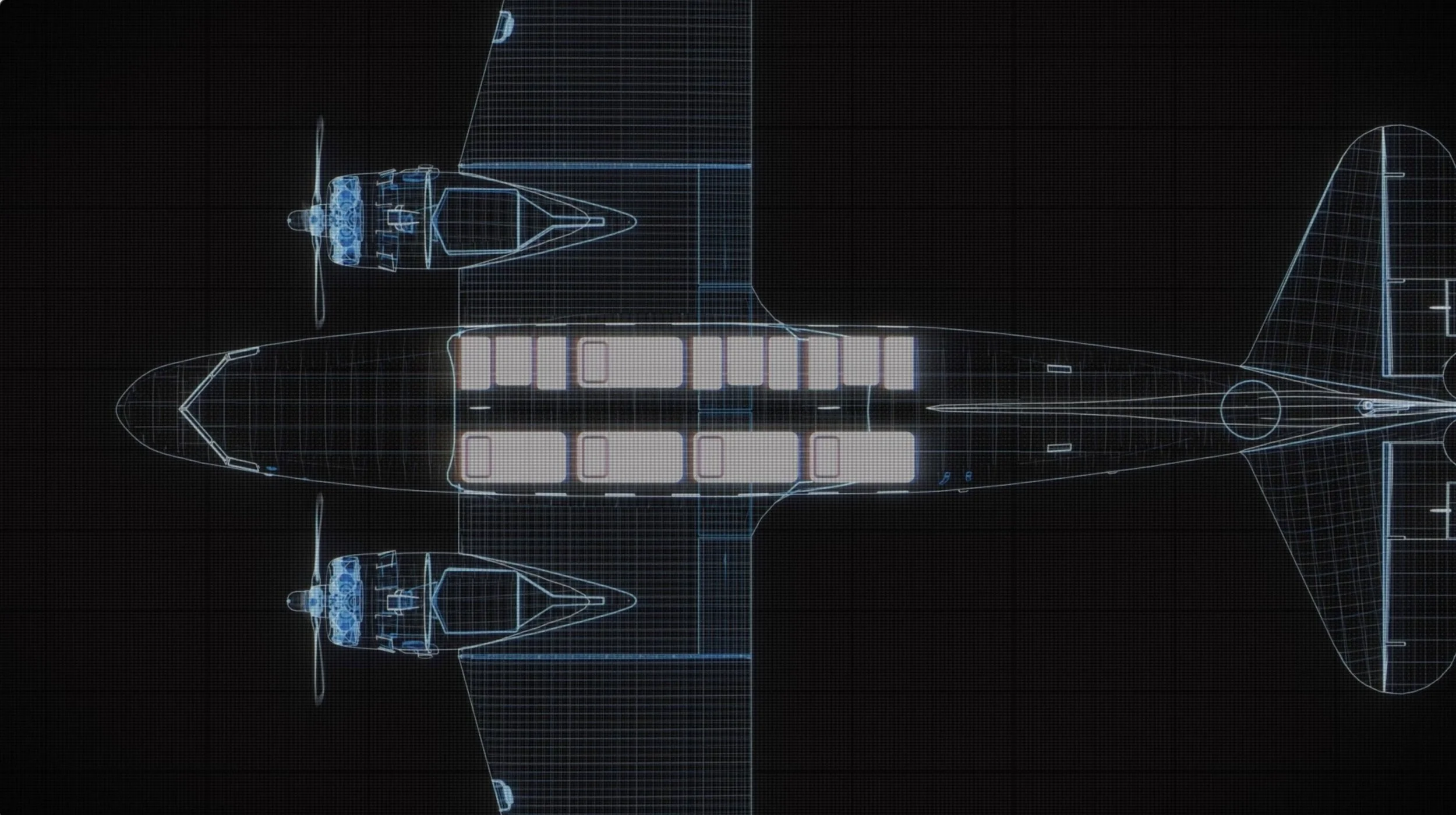 Planes-frame 5.13.27 pm.jpg