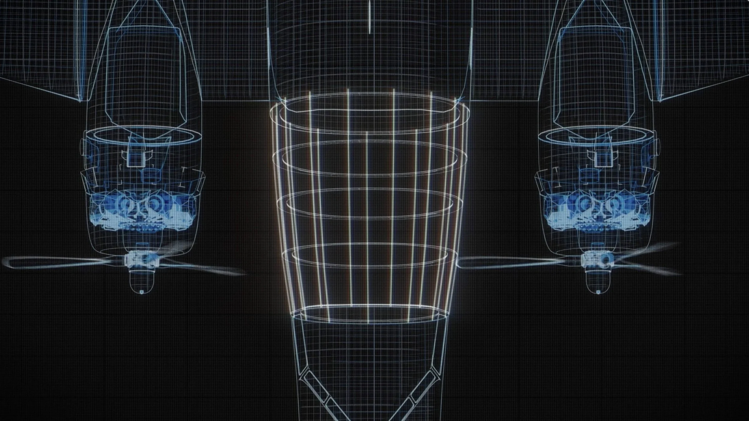 Planes-frame 5.13.42 pm.jpg