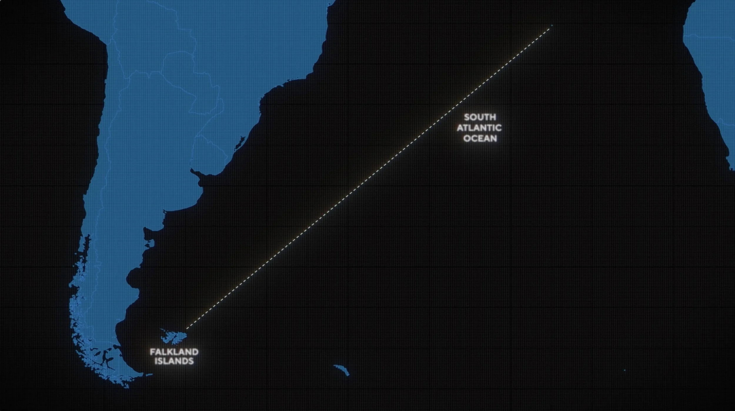 Planes-frame 5.13.56 pm.jpg