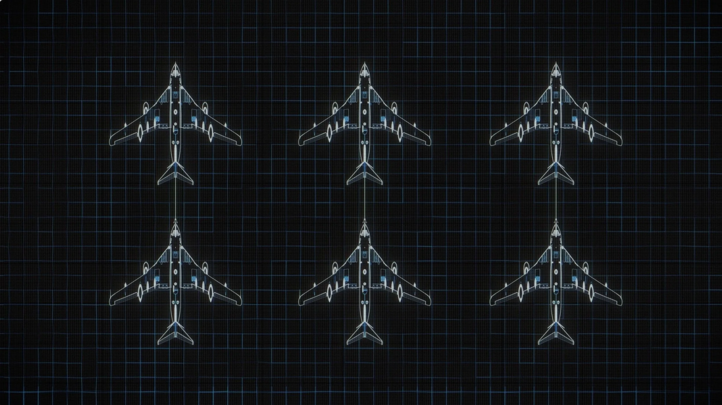 Planes-frame 5.14.35 pm.jpg