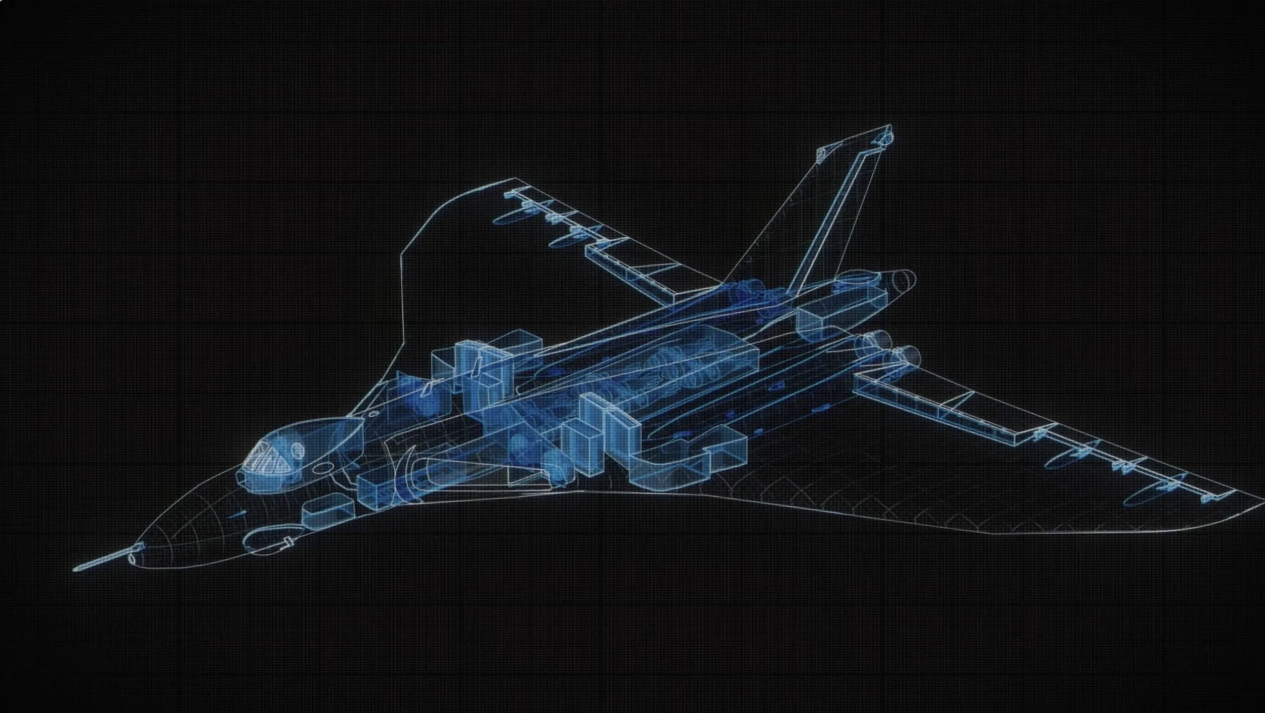 Planes-frame 5.15.02 pm.jpg