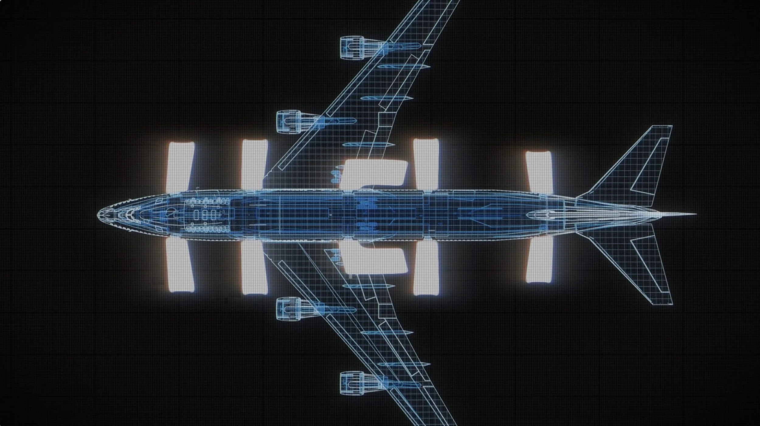 Planes-frame 5.15.23 pm.jpg