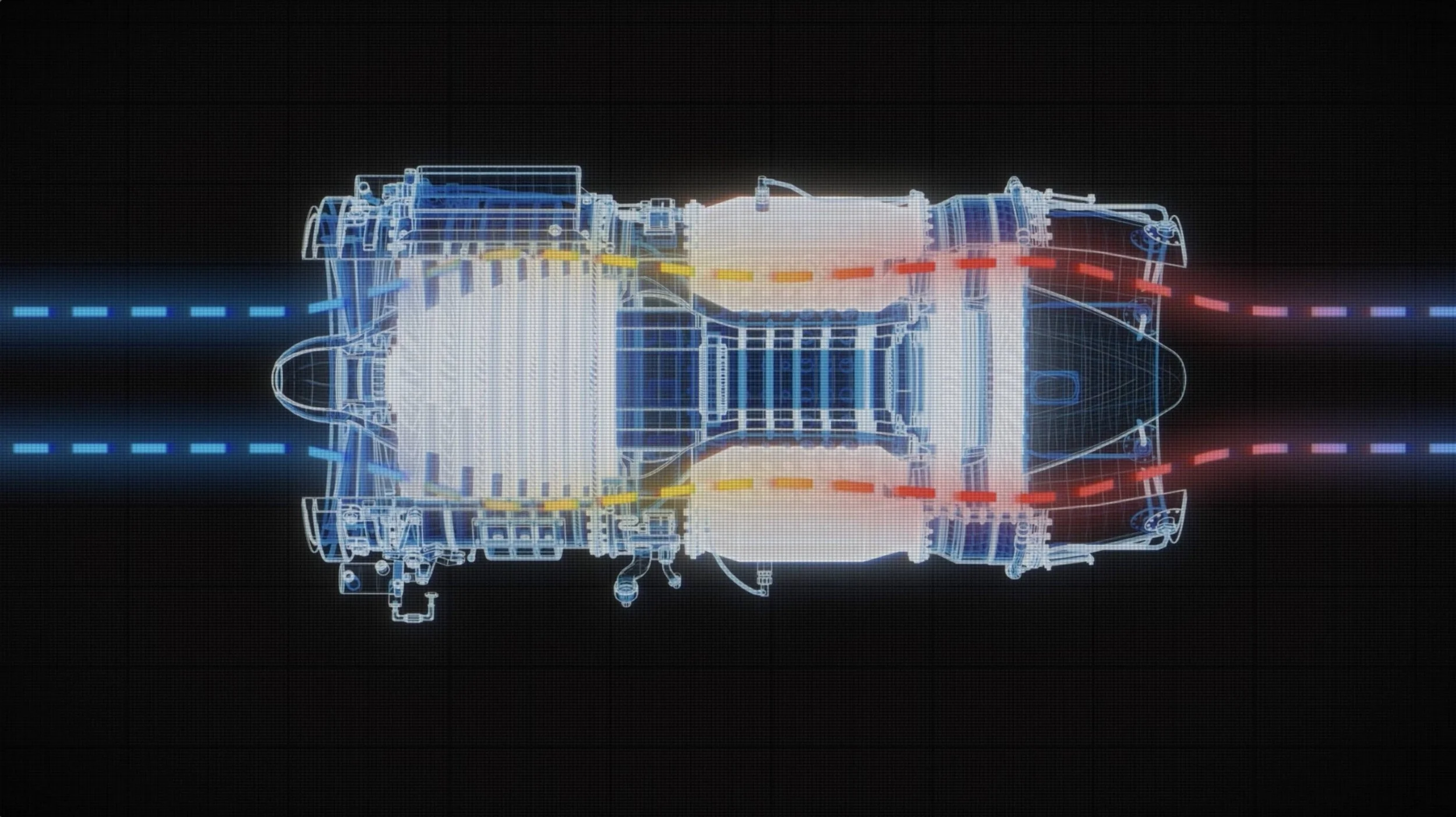 Planes-frame 5.15.59 pm.jpg