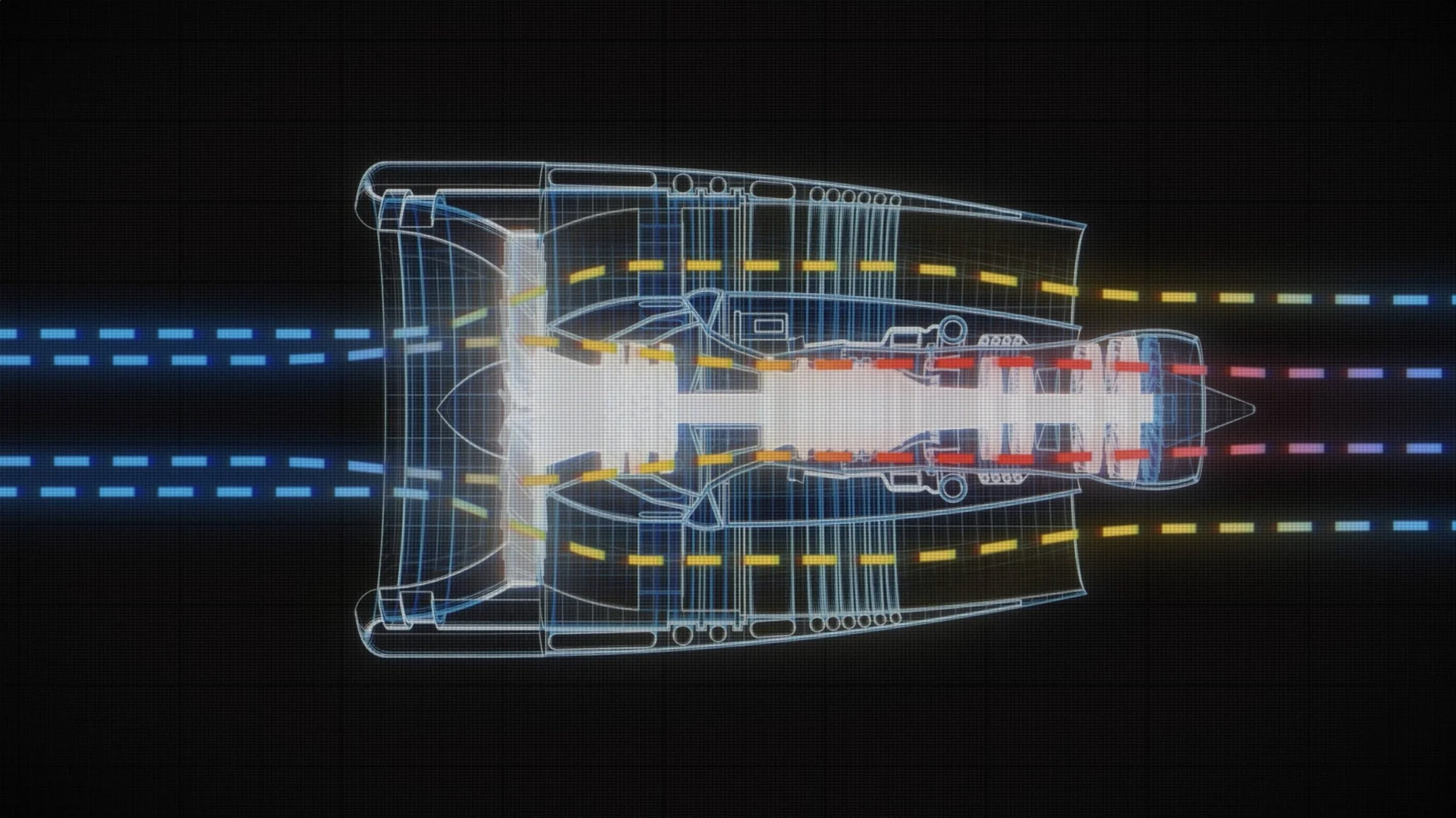 Planes-frame 5.16.11 pm.jpg