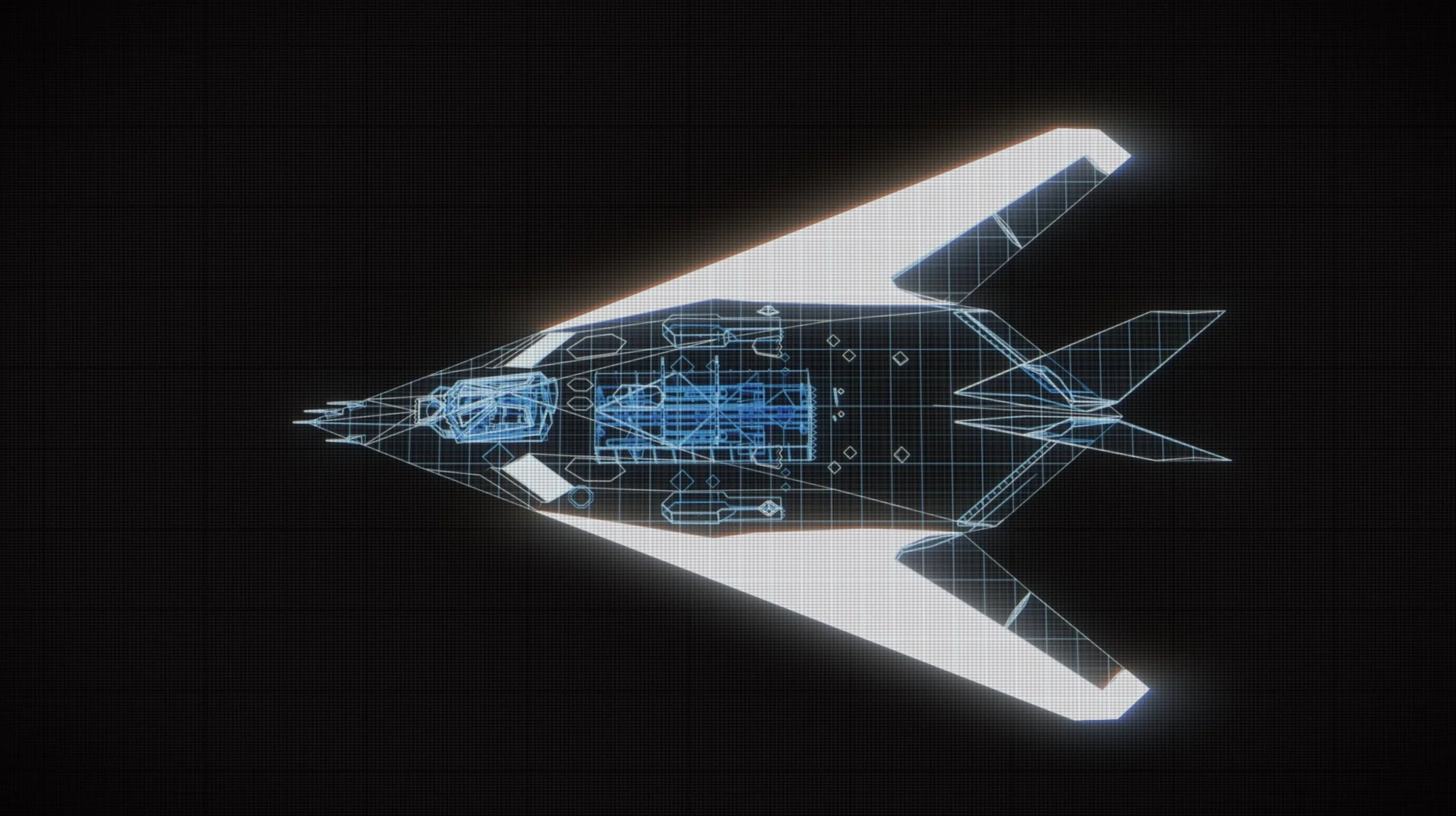 Planes-frame 5.17.05 pm.jpg