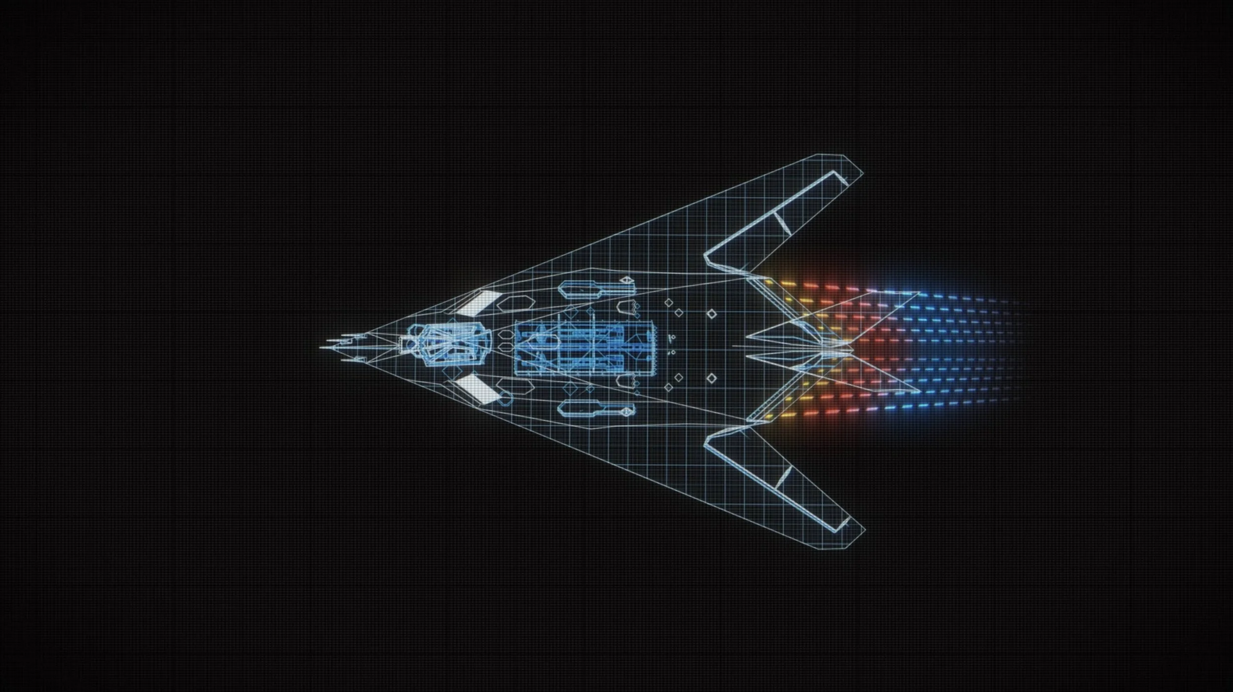 Planes-frame 5.17.20 pm.jpg