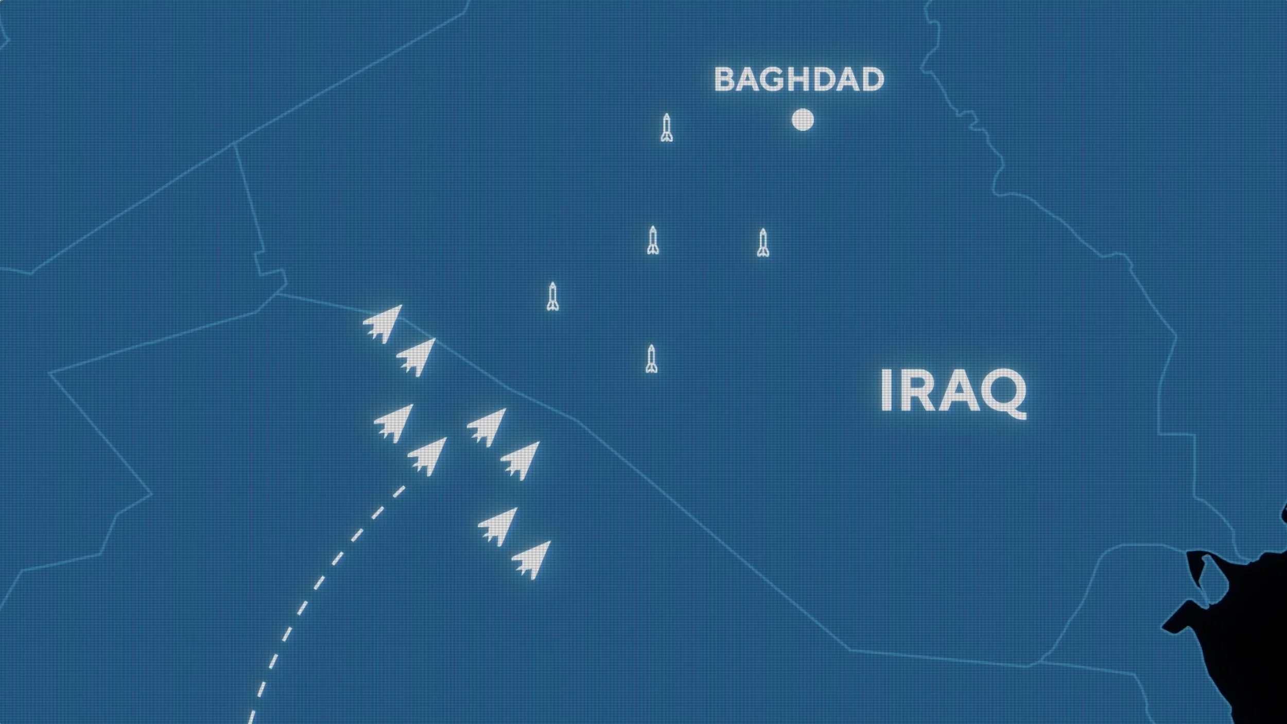 Planes-frame 5.17.34 pm.jpg