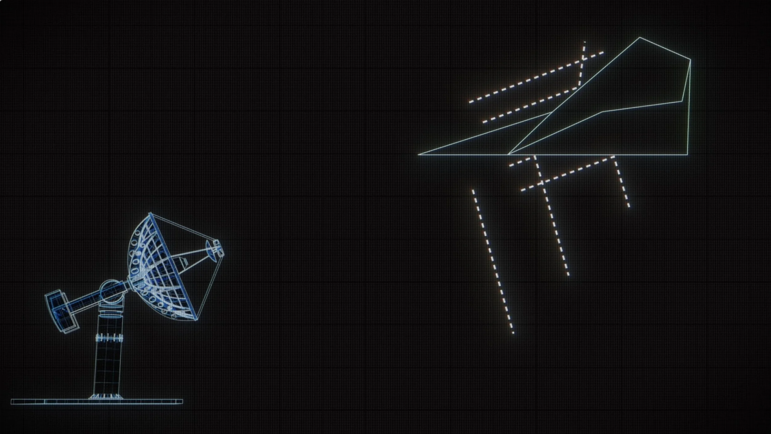 Planes-frame 5.17.53 pm.jpg