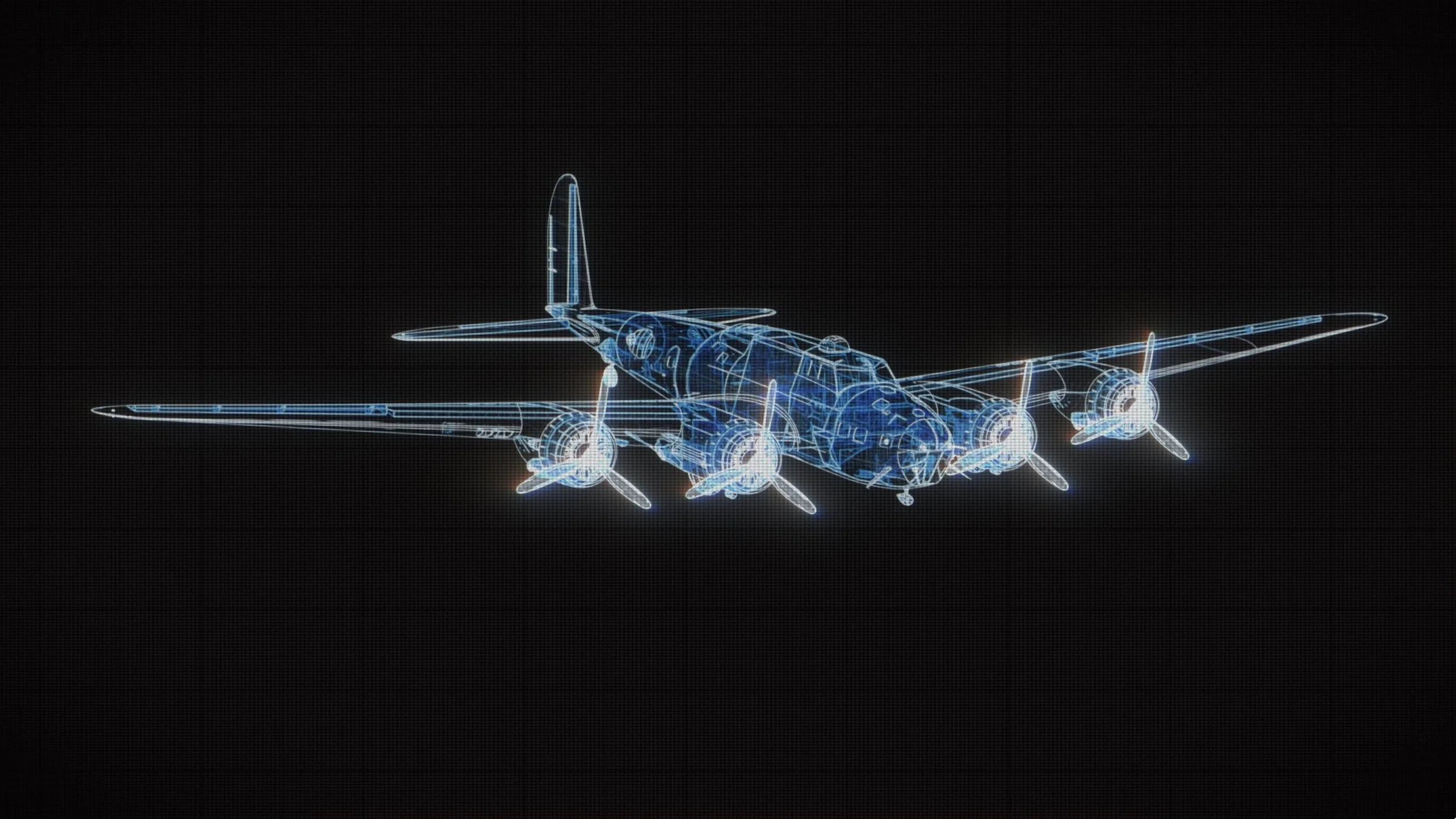 Planes-frame 5.18.24 pm.jpg