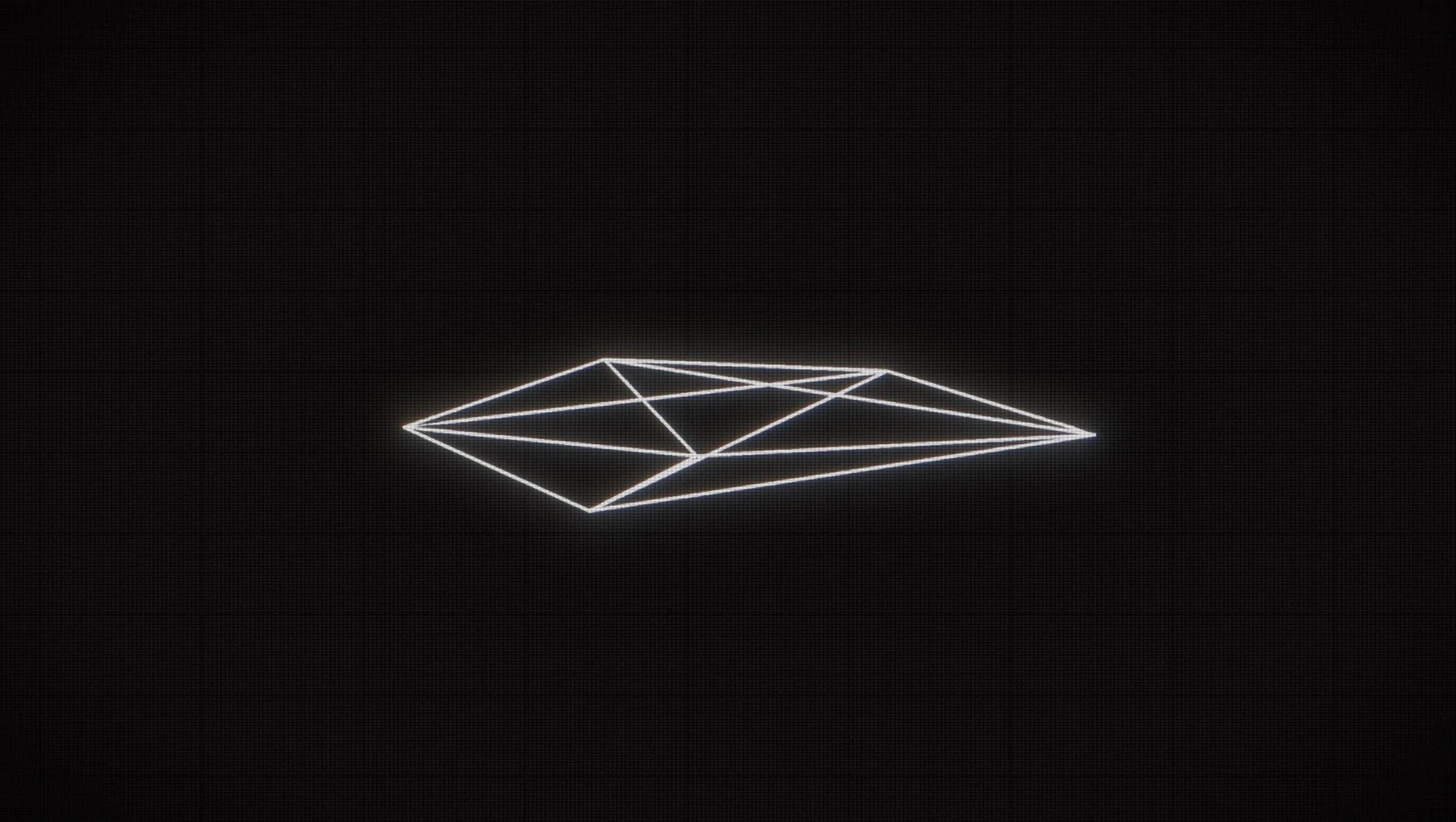 Planes-frame 5.29.04 pm.jpg