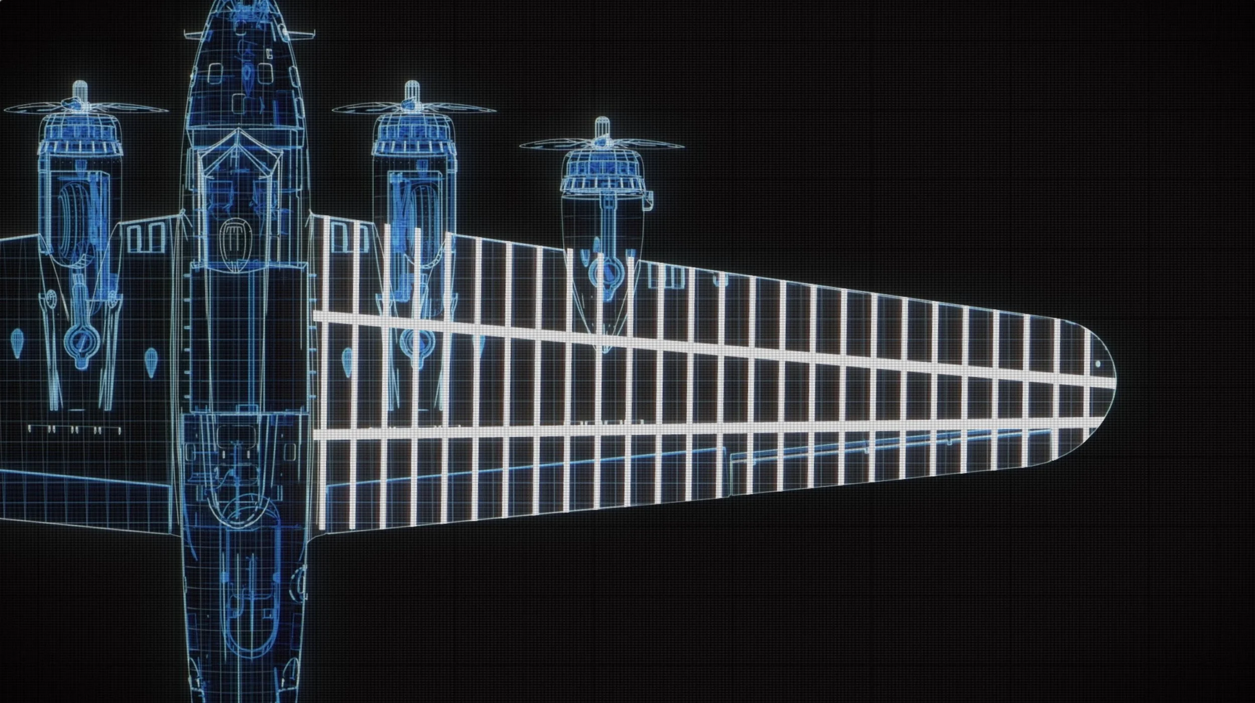 Planes-frame 5.18.36 pm.jpg