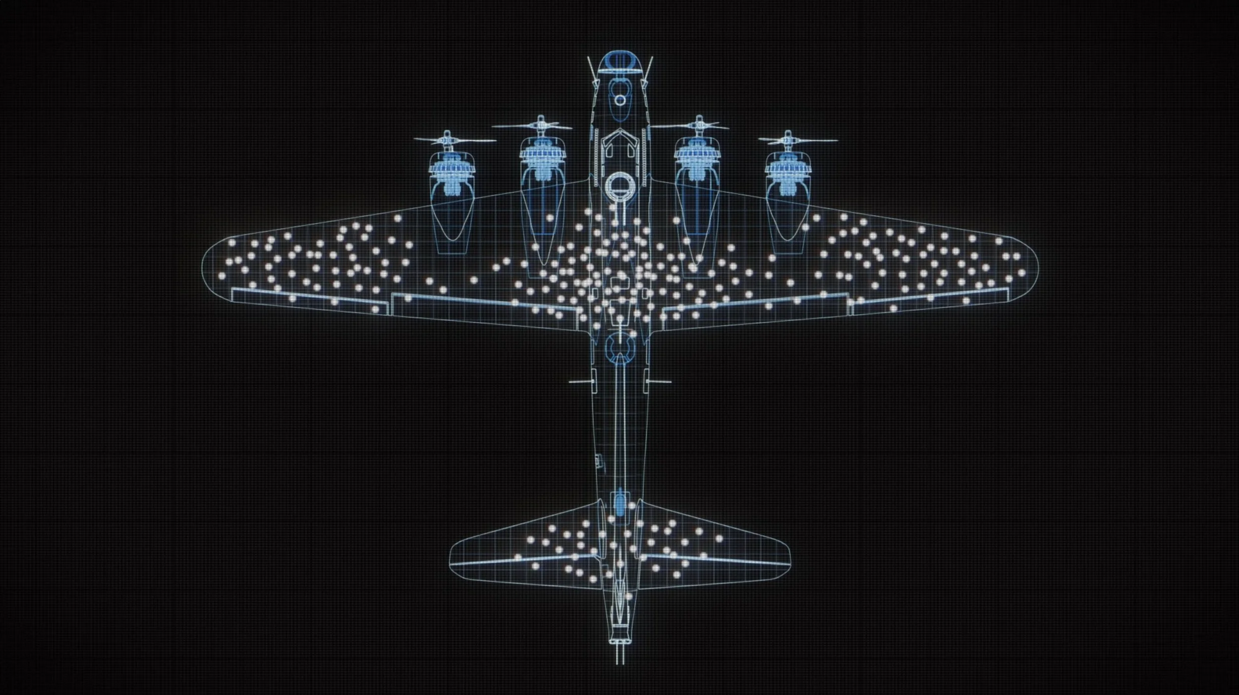 Planes-frame 5.18.50 pm.jpg