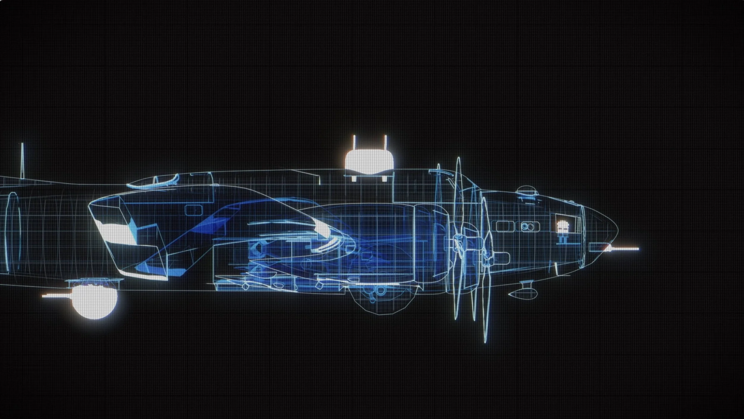 Planes-frame 5.19.05 pm.jpg