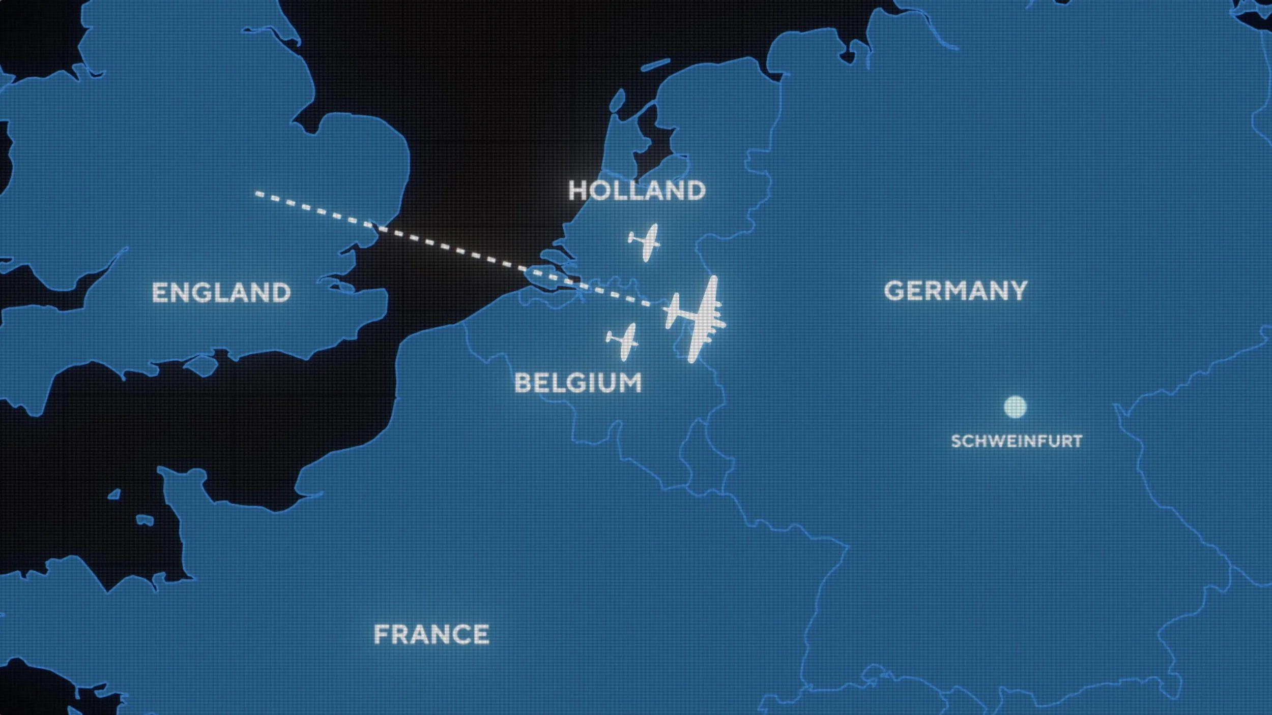 Planes-frame 5.19.17 pm.jpg