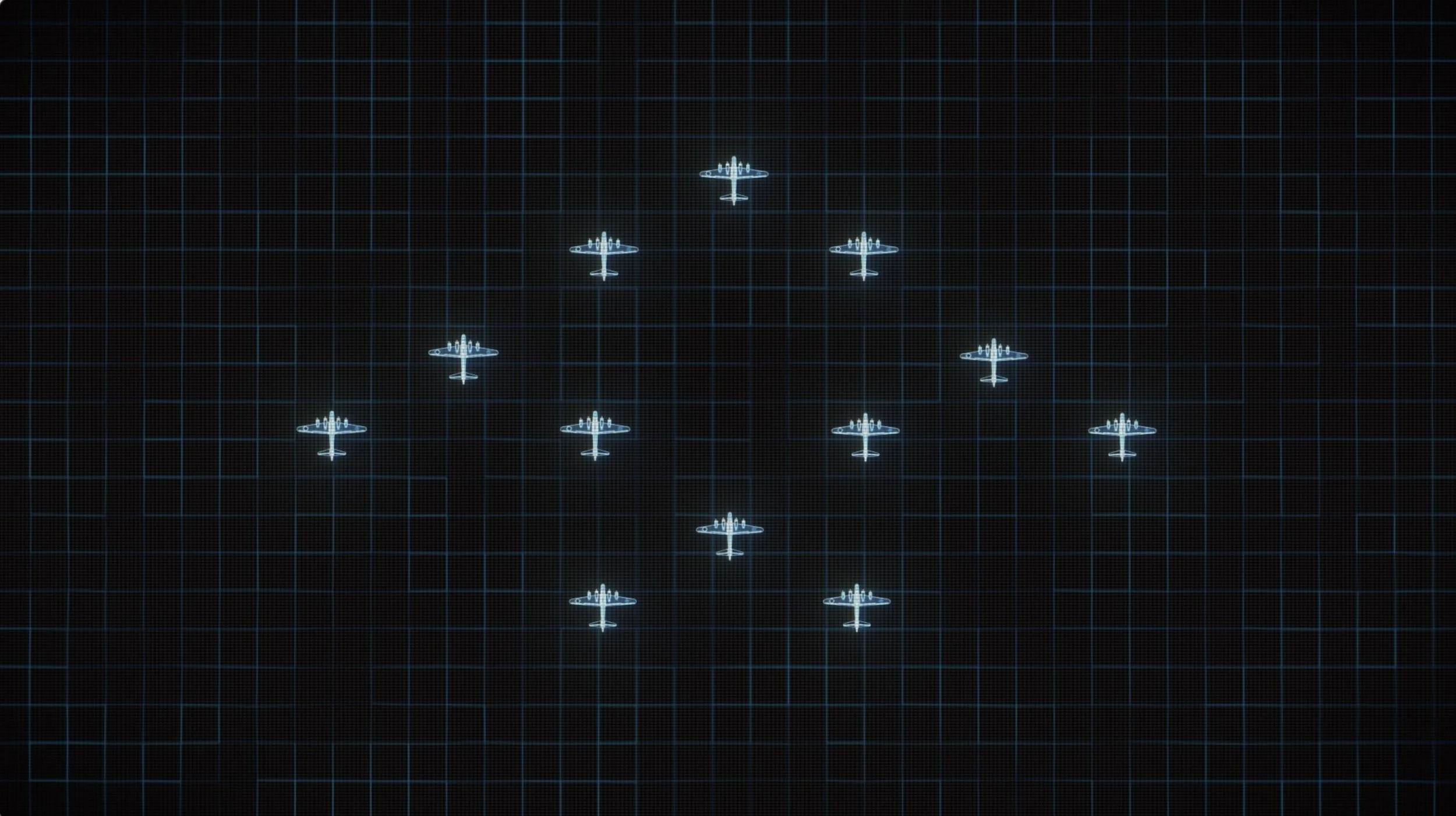 Planes-frame 5.19.42 pm.jpg