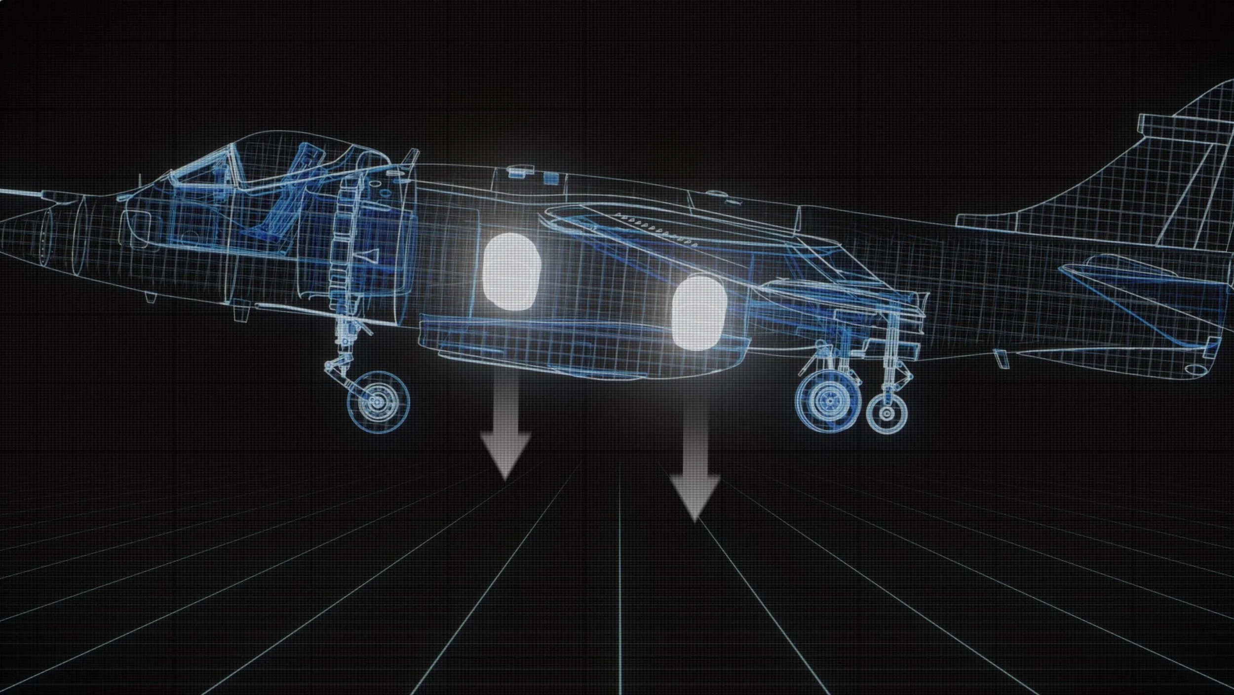 Planes-frame 5.22.06 pm.jpg