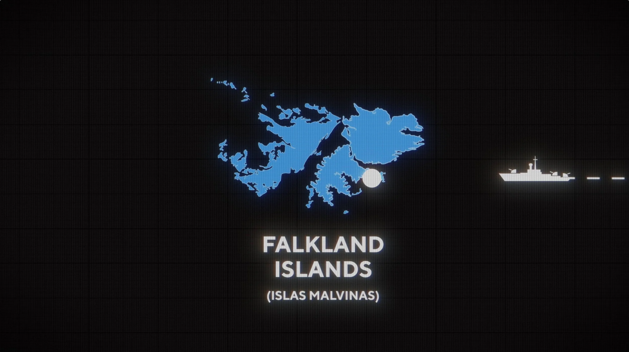 Planes-frame 5.23.56 pm.jpg