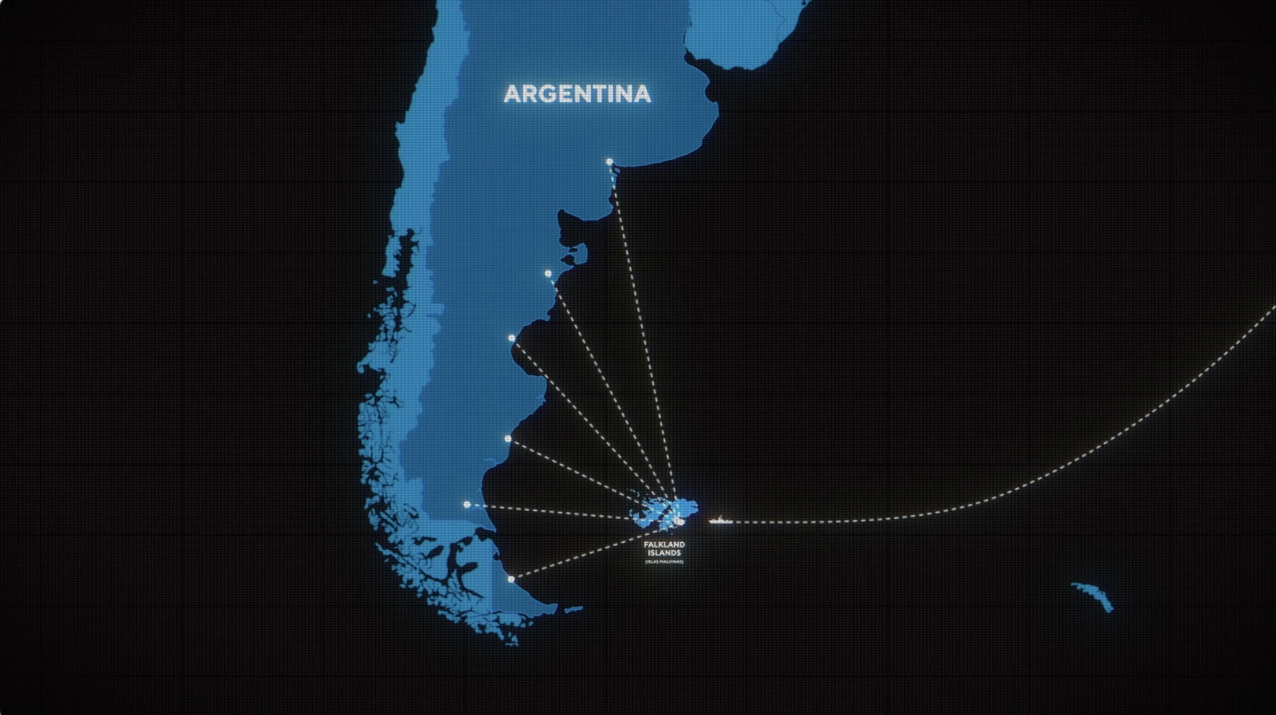 Planes-frame 5.24.03 pm.jpg