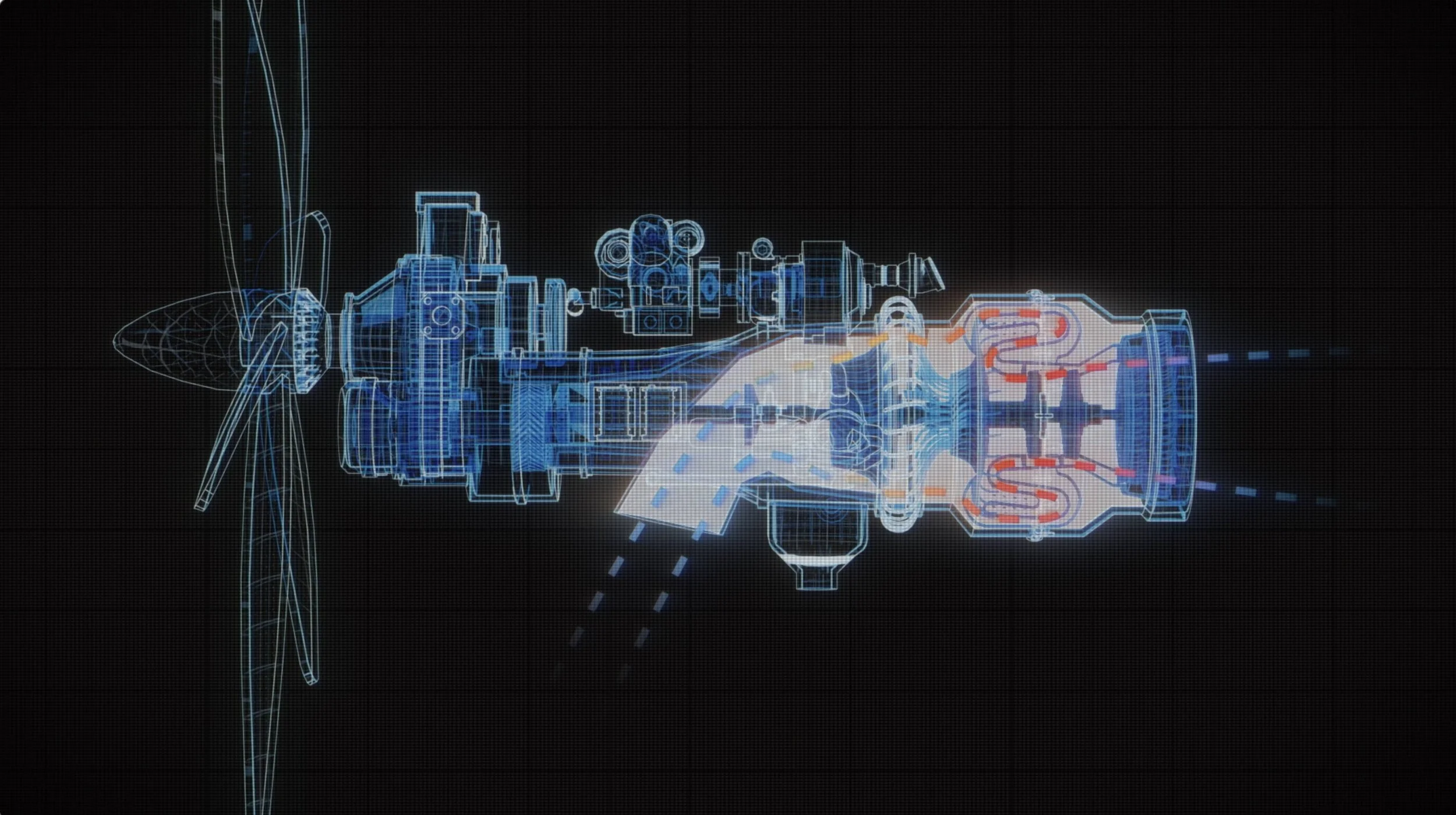 Planes-frame 5.25.08 pm.jpg