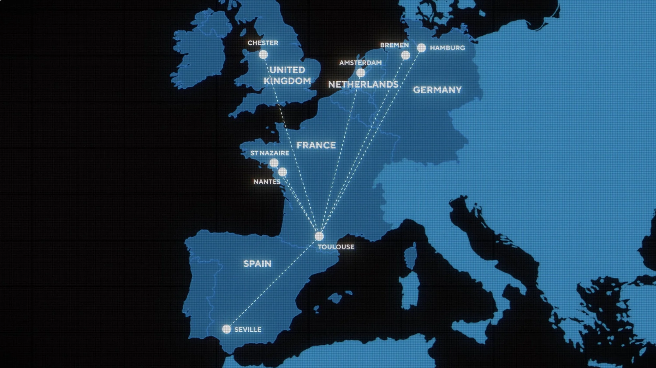 Planes-frame 5.25.19 pm.jpg