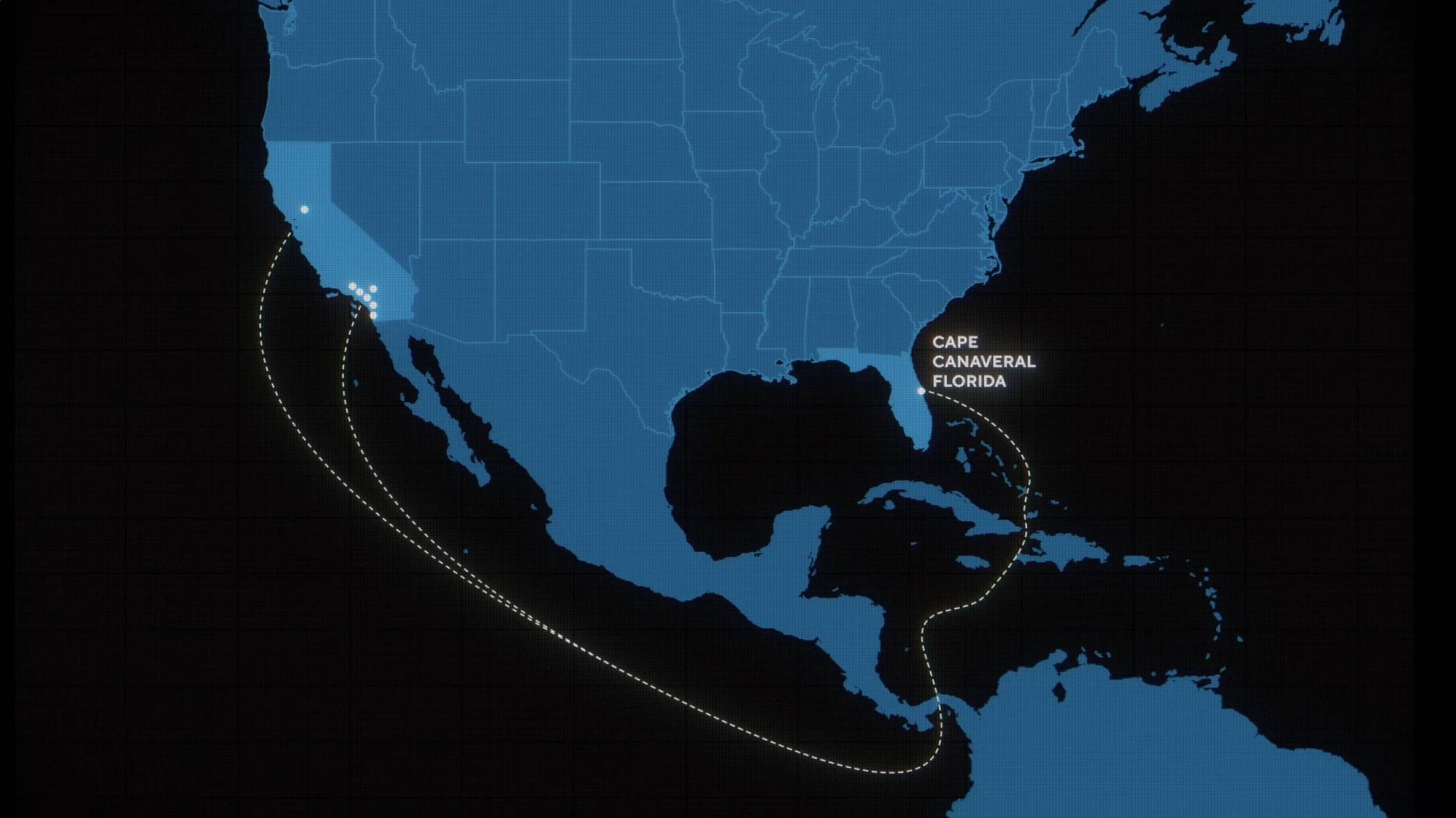 Planes-frame 5.25.33 pm.jpg