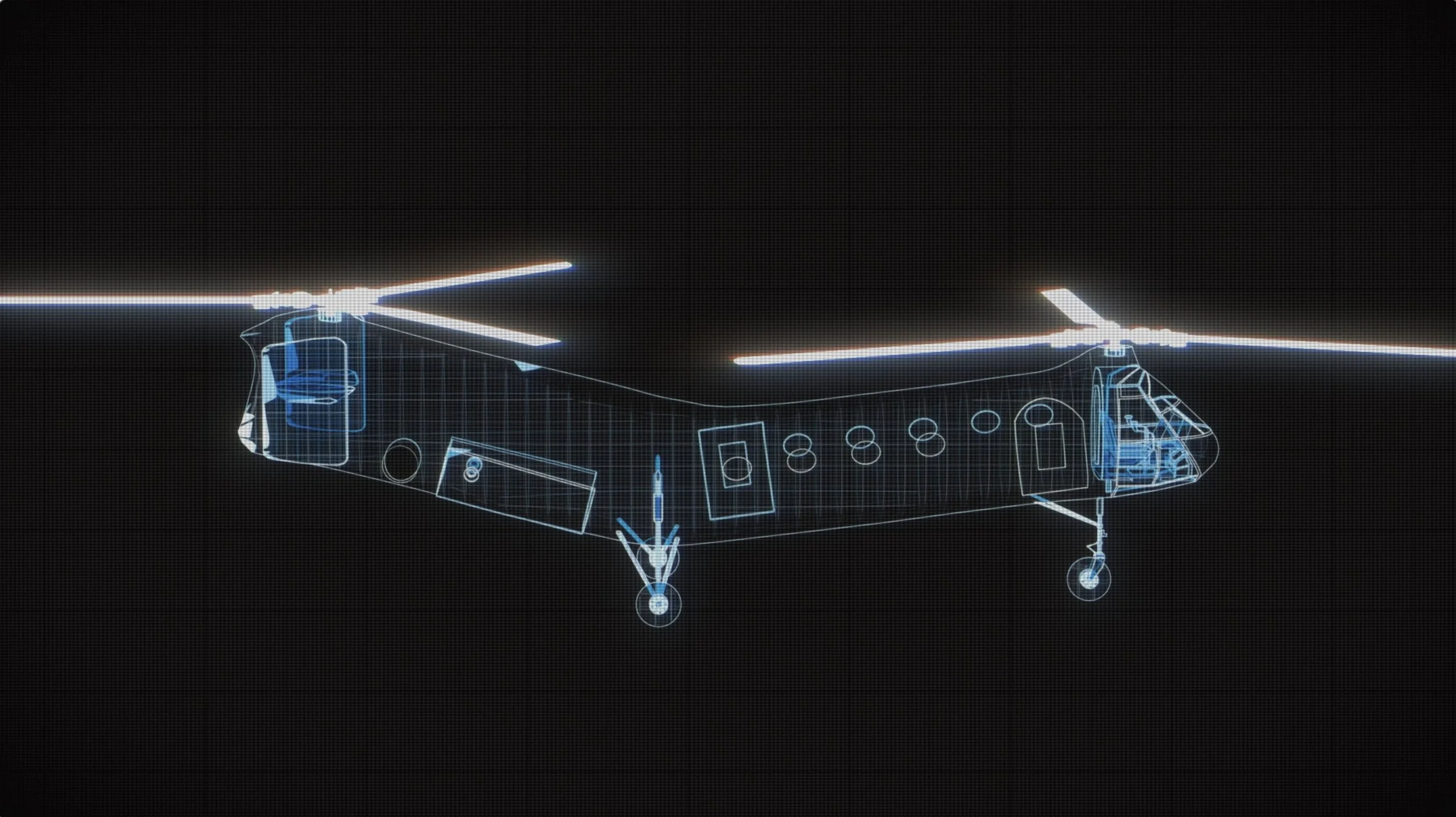 Planes-frame 5.26.31 pm.jpg