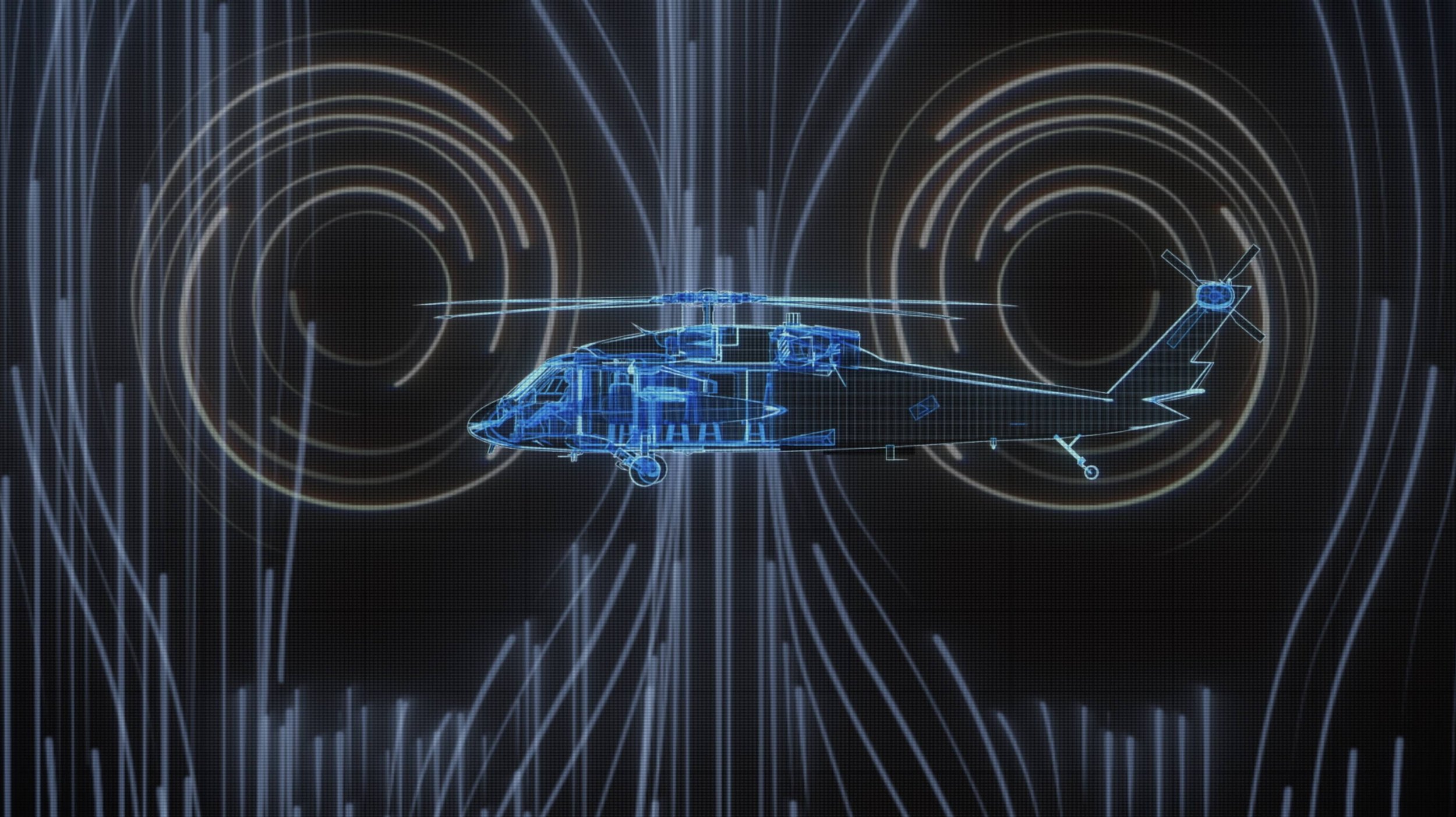 Planes-frame 5.26.50 pm.jpg