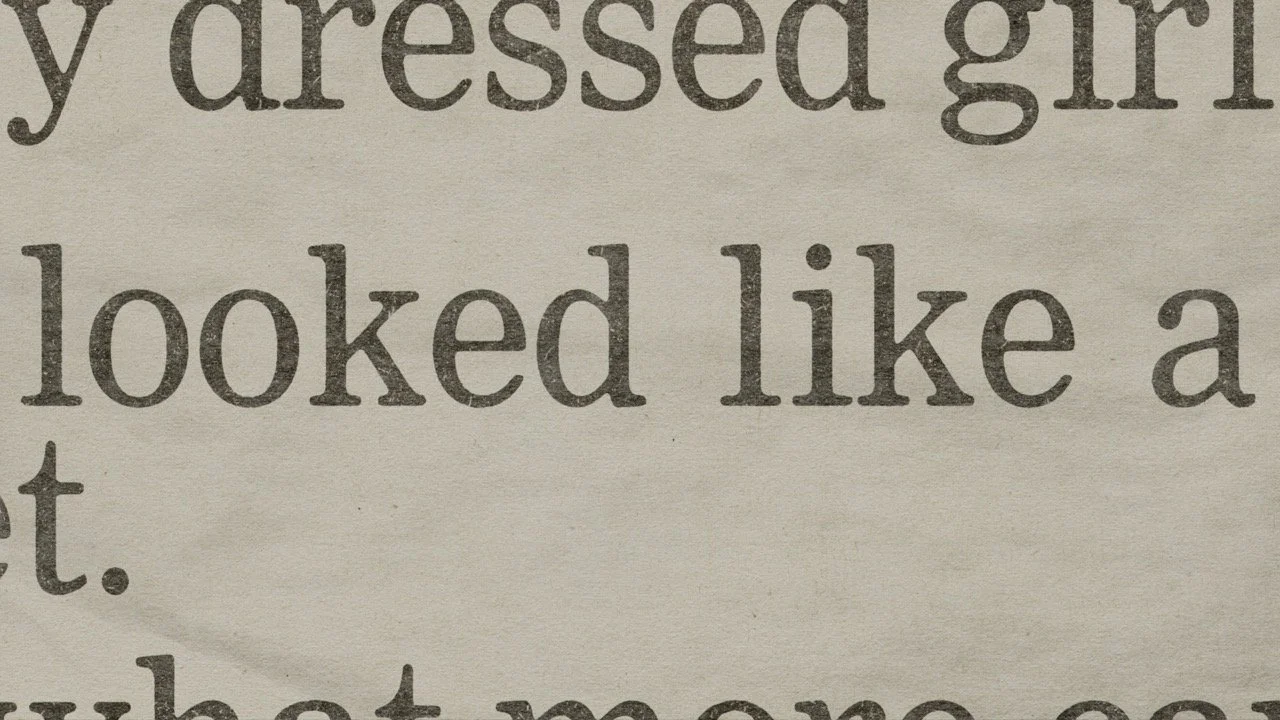 034 newspaper_LOOKED_LIKE_A Large.jpeg