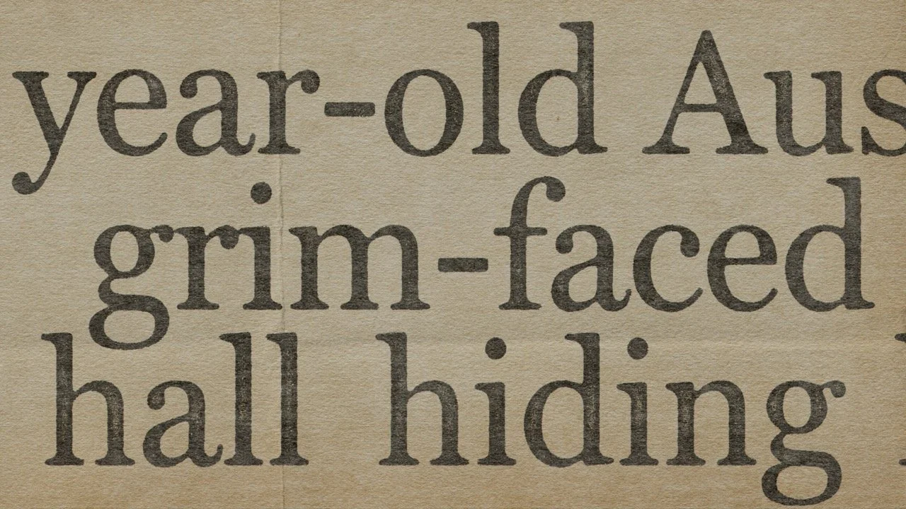 037 newspaper_GRIM_FACED Large.jpeg
