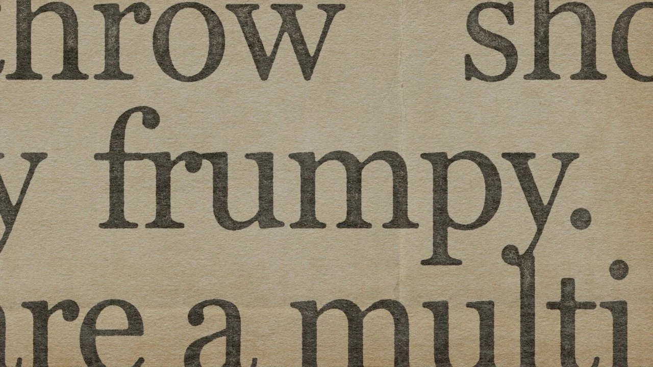 038 newspaper_FRUMPY Large.jpeg