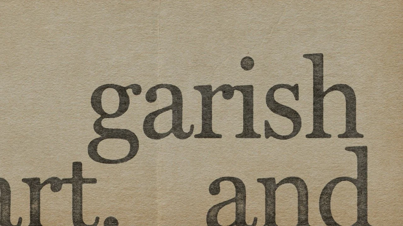 039 newspaper_GARISH Large.jpeg