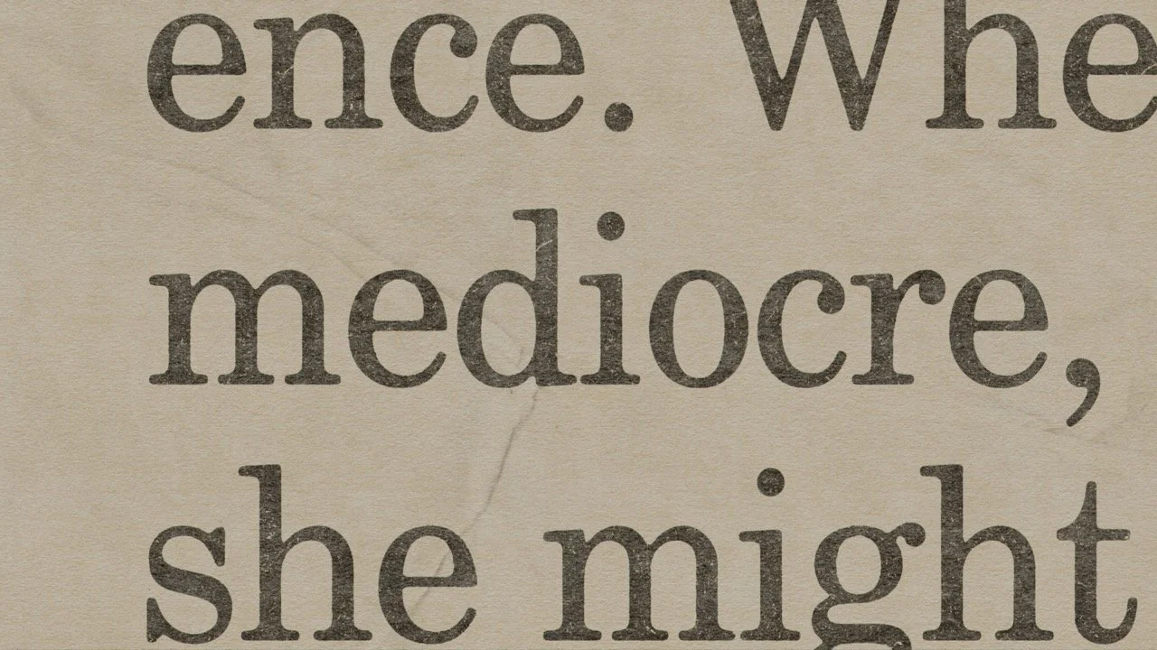 046 newspaper_MEDIOCRE Large.jpeg