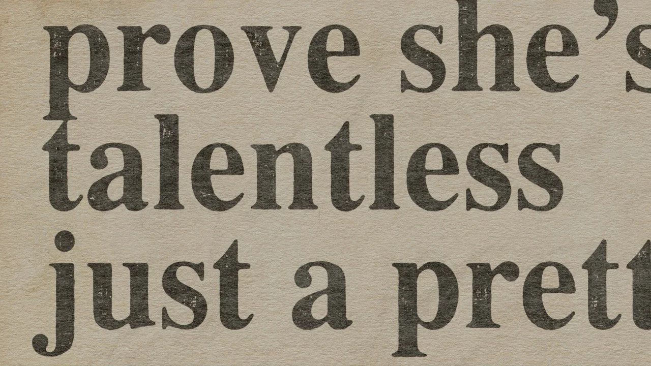 047 newspaper_TALENTLESS Large.jpeg