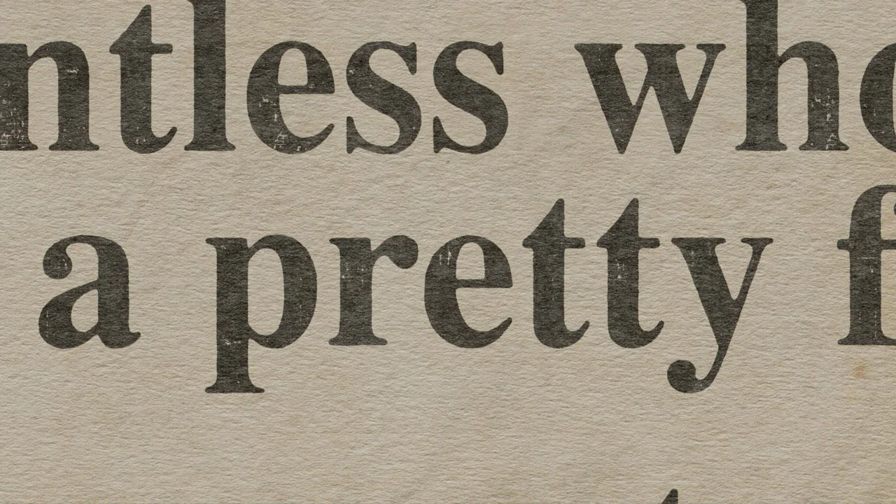 049 newspaper_A_PRETTY Large.jpeg