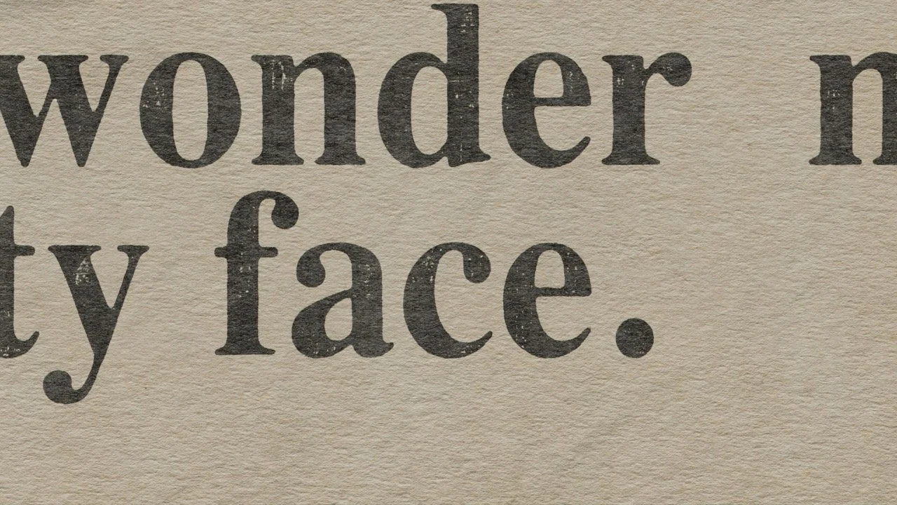 050 newspaper_FACE Large.jpeg