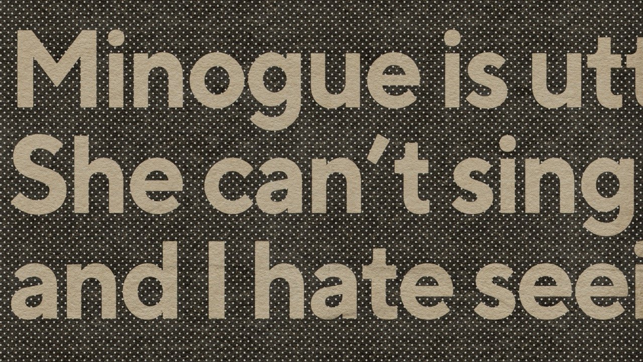 051 newspaper_SHE_CAN'T_SING Large.jpeg