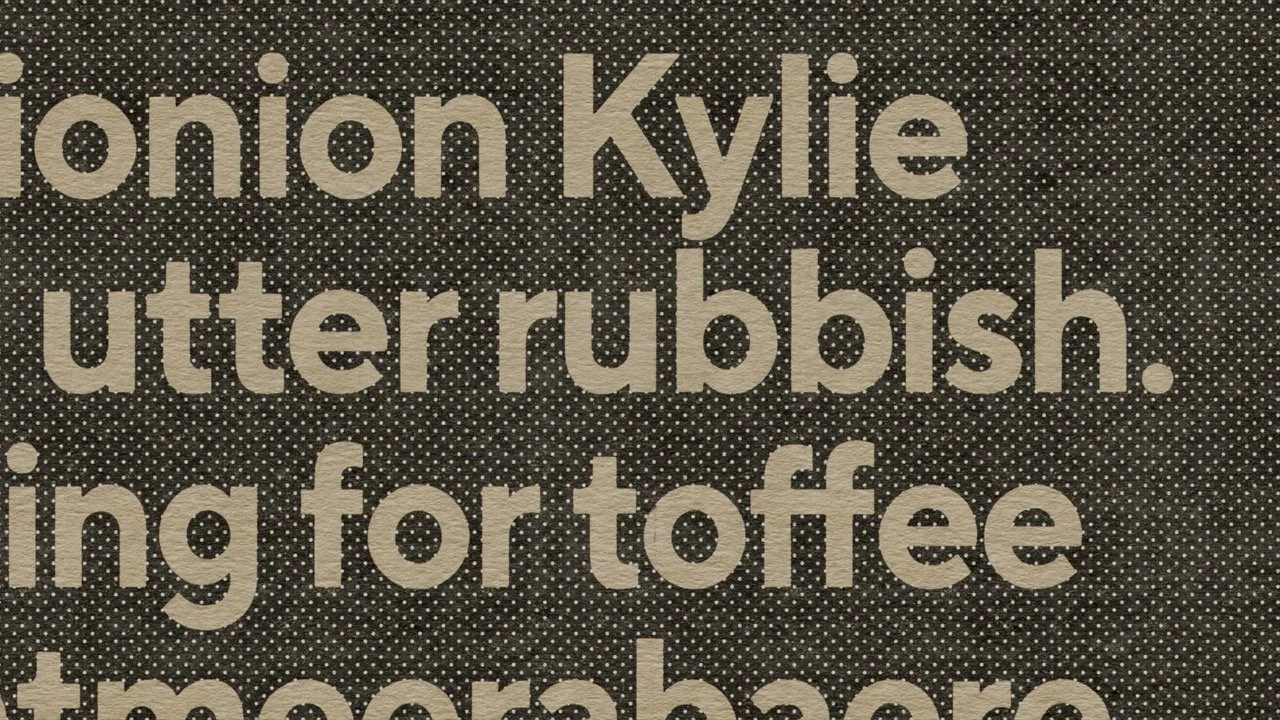 052 newspaper_UTTER_RUBBISH Large.jpeg