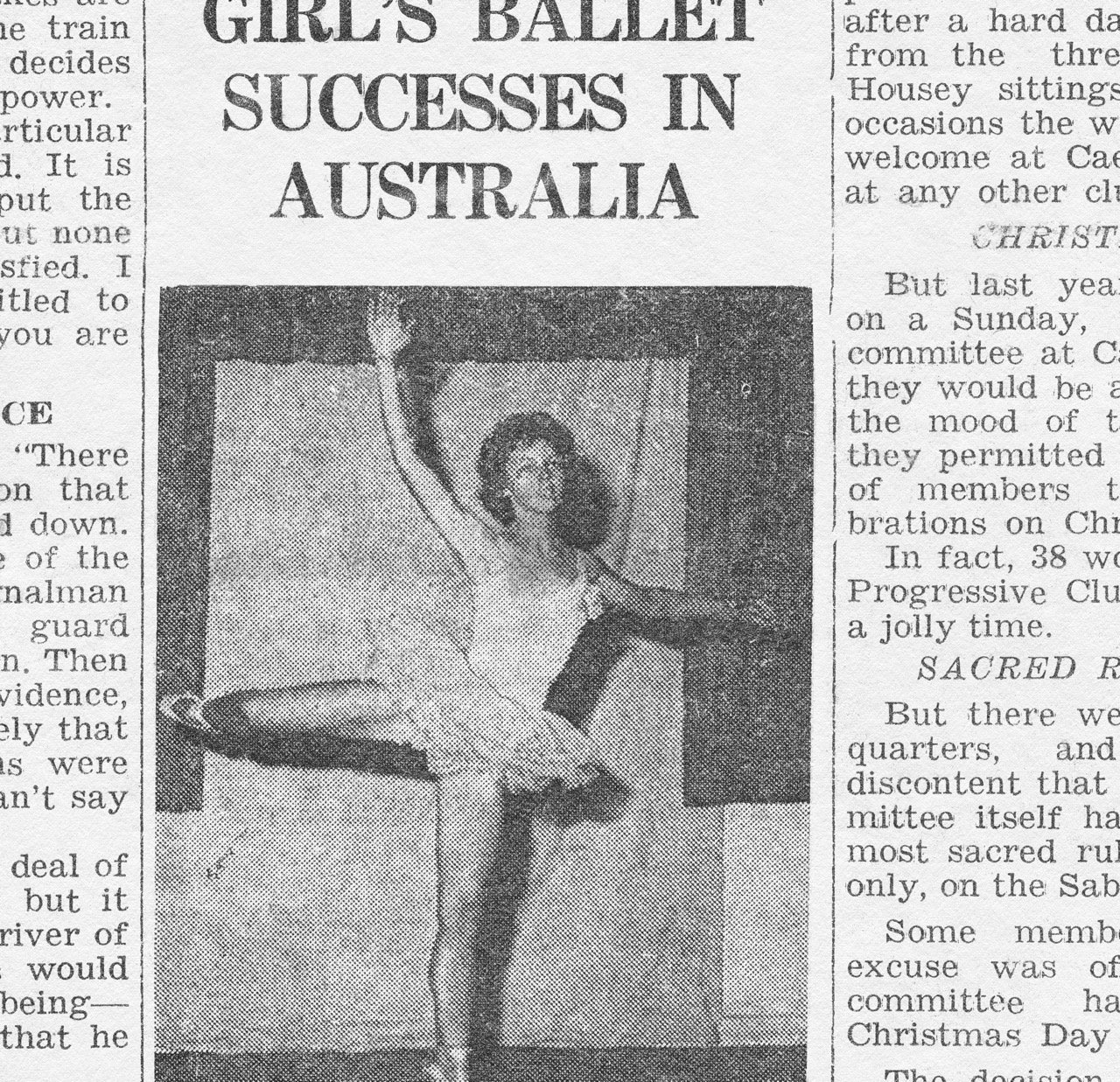 KS02785_M_60_KYLIE_FAMILY_NEWSPAPER_CUT_OUT_CAROL_BALLET(2)_TBC_60_002_CROP (JH) Large.jpeg