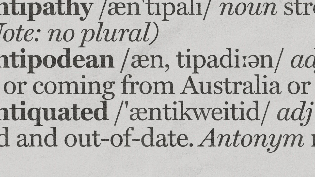 Ep1_075 Antipodean V2 Large.jpeg