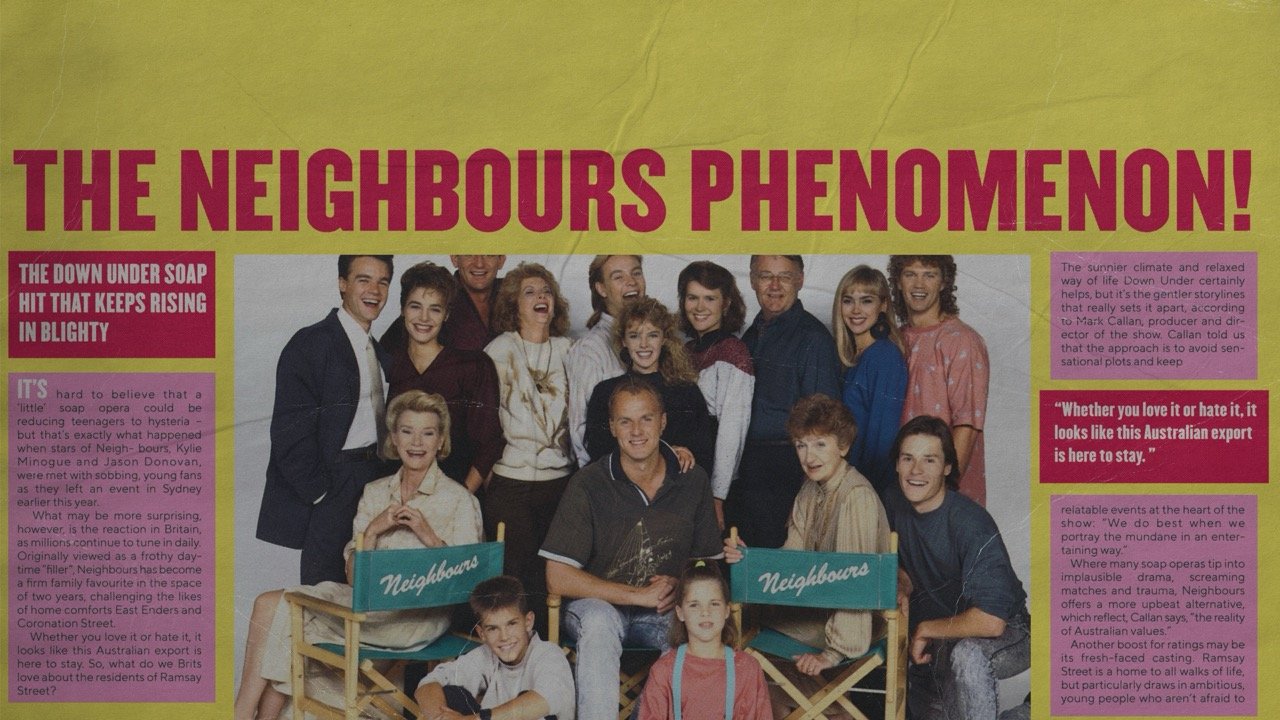 Ep1_076 (COLOUR)-The Neighbours phenomenon V4 (creases) Large.jpeg
