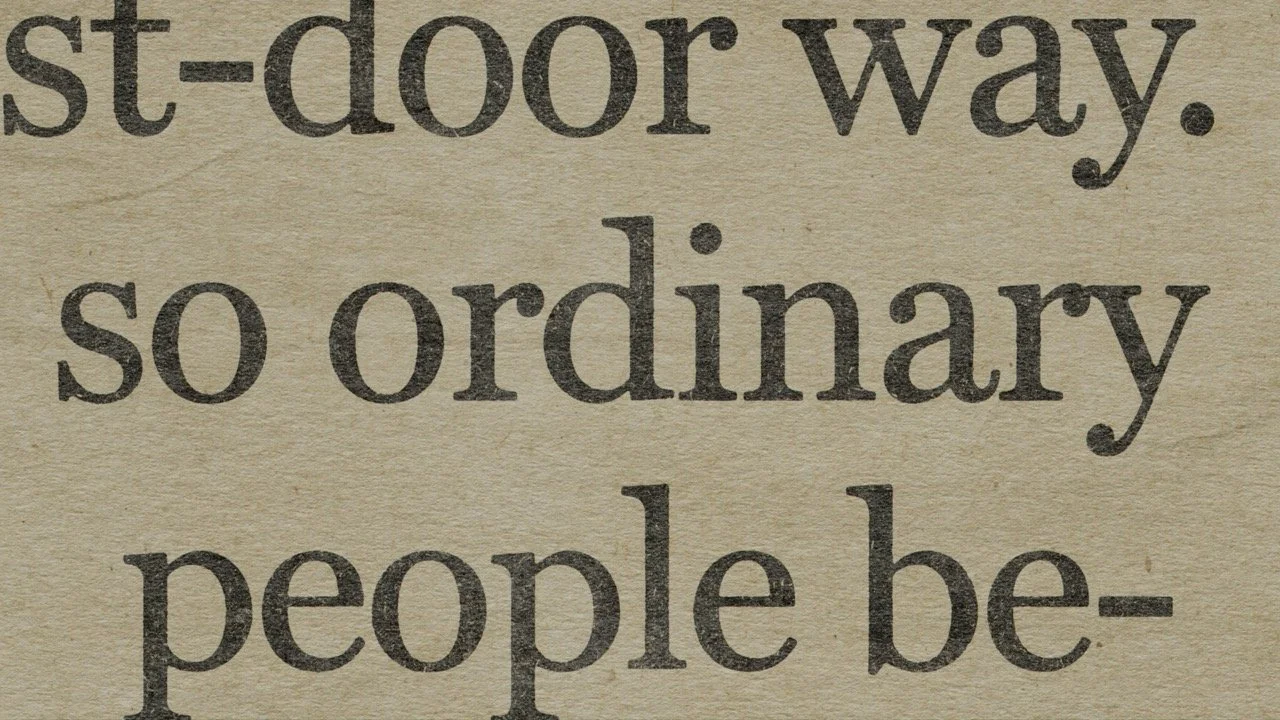 02 newspaper_SO_ORDINARY_V2 Large.jpeg