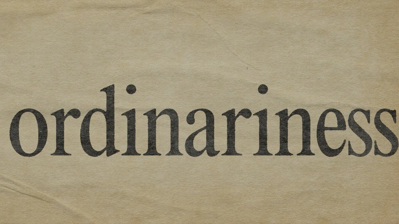 03 newspaper_ORDINARINESS_V2 Large.jpeg