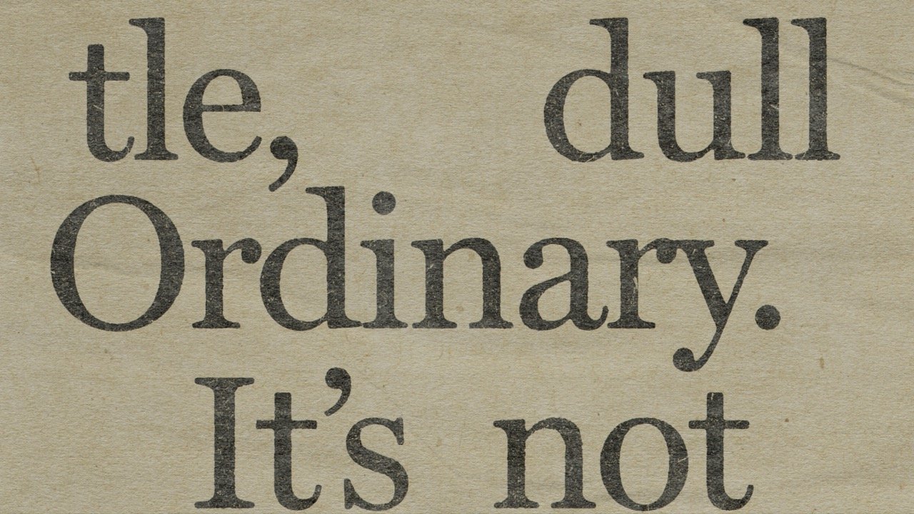 04 newspaper_ORDINARY_v2 Large.jpeg