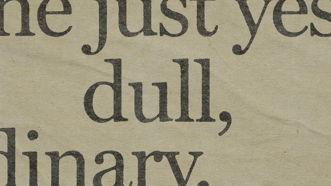 05 newspaper_DULL_v2 Large.jpeg