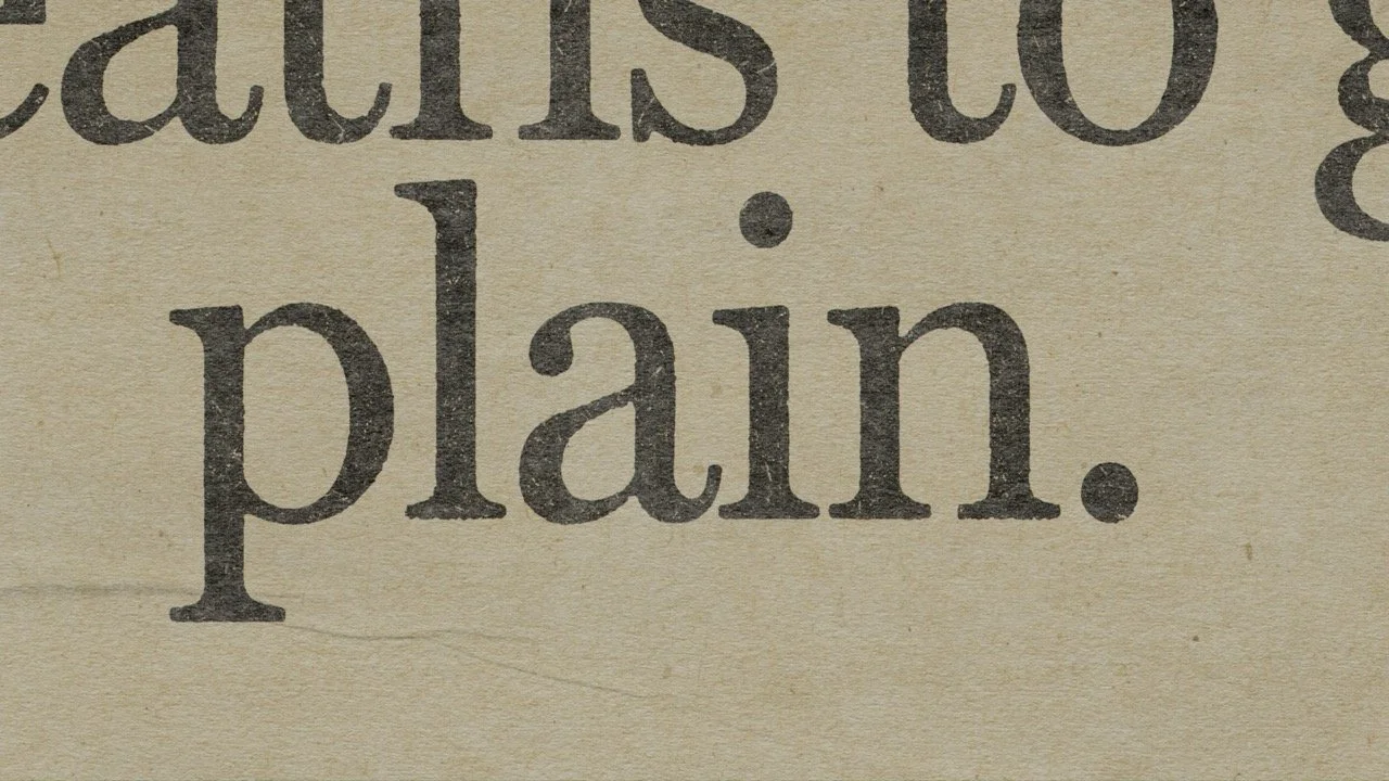 06 newspaper_PLAIN_v2 Large.jpeg